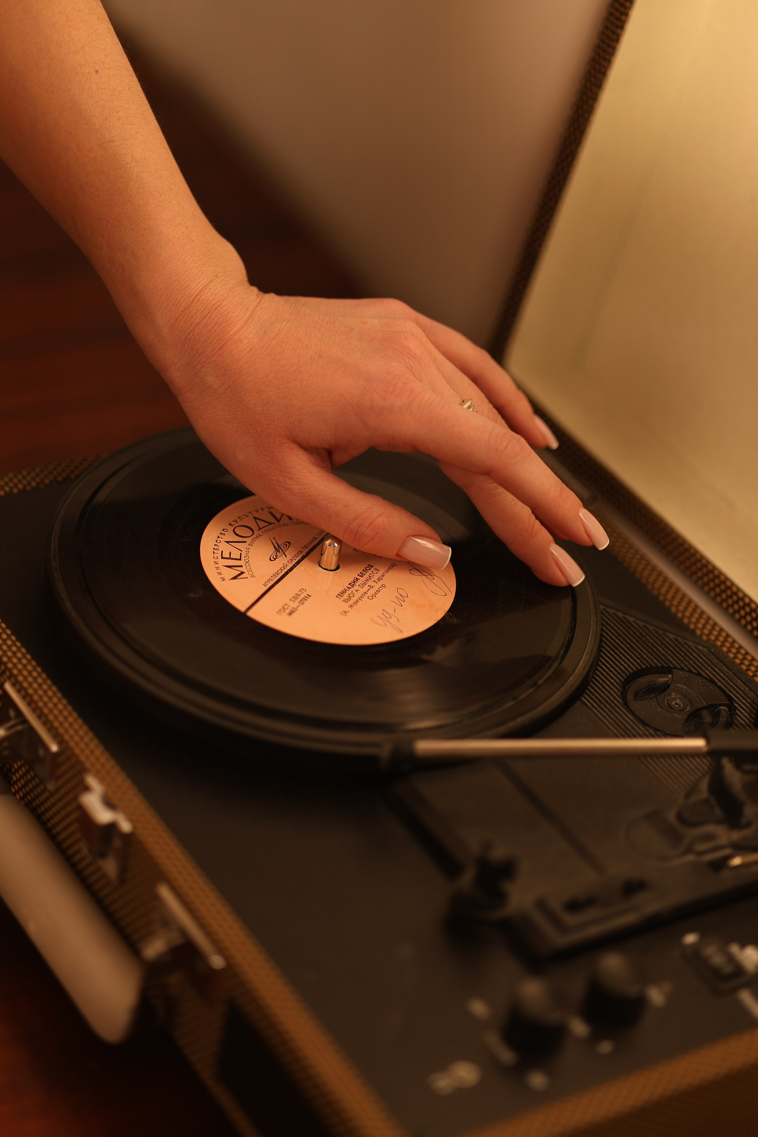 Bride. Свадебный фотограф | Ростов-на-Дону | Краснодар | Сочи