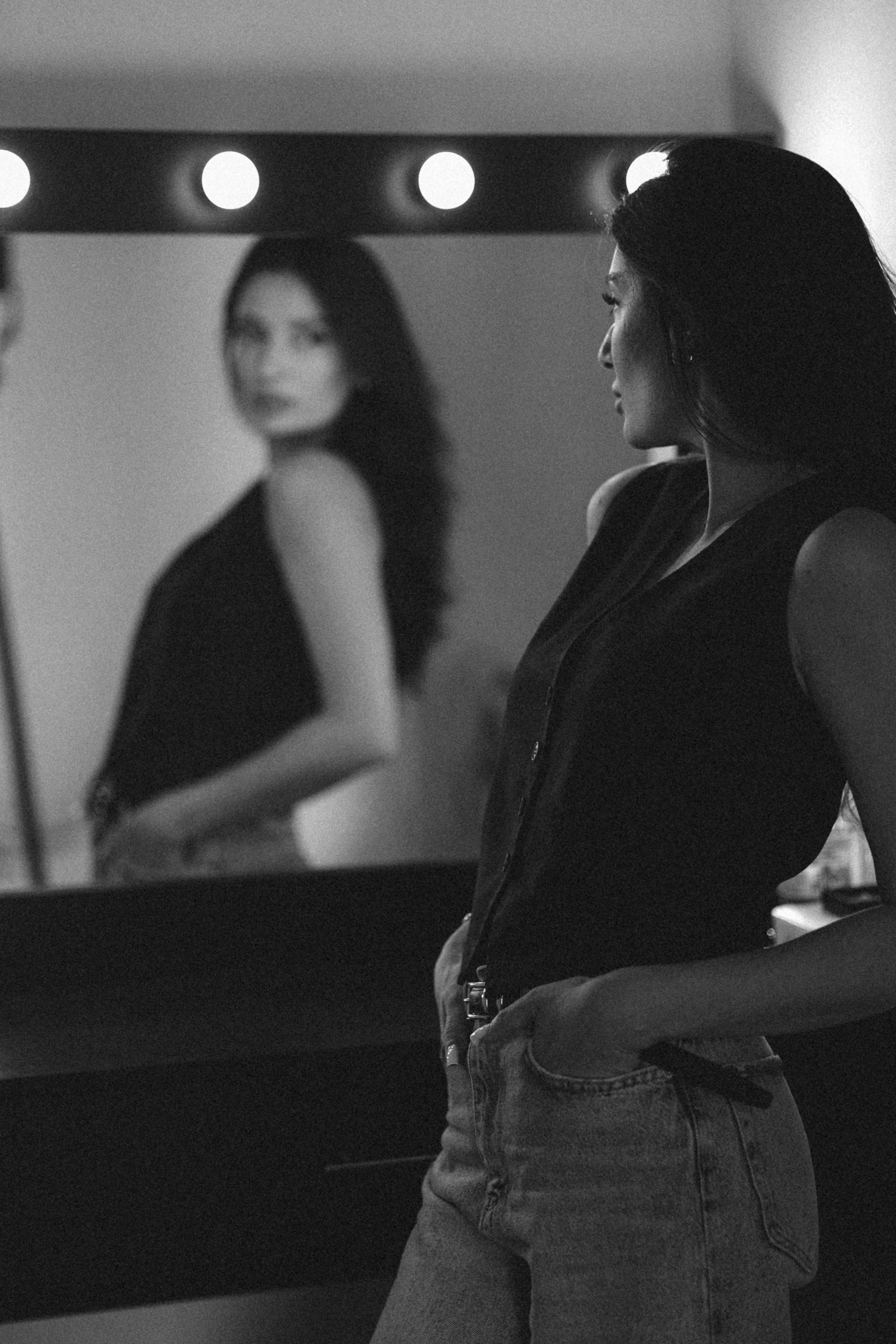 Mariya. Свадебный и портретный фотограф | Ростов-на-Дону | Краснодар