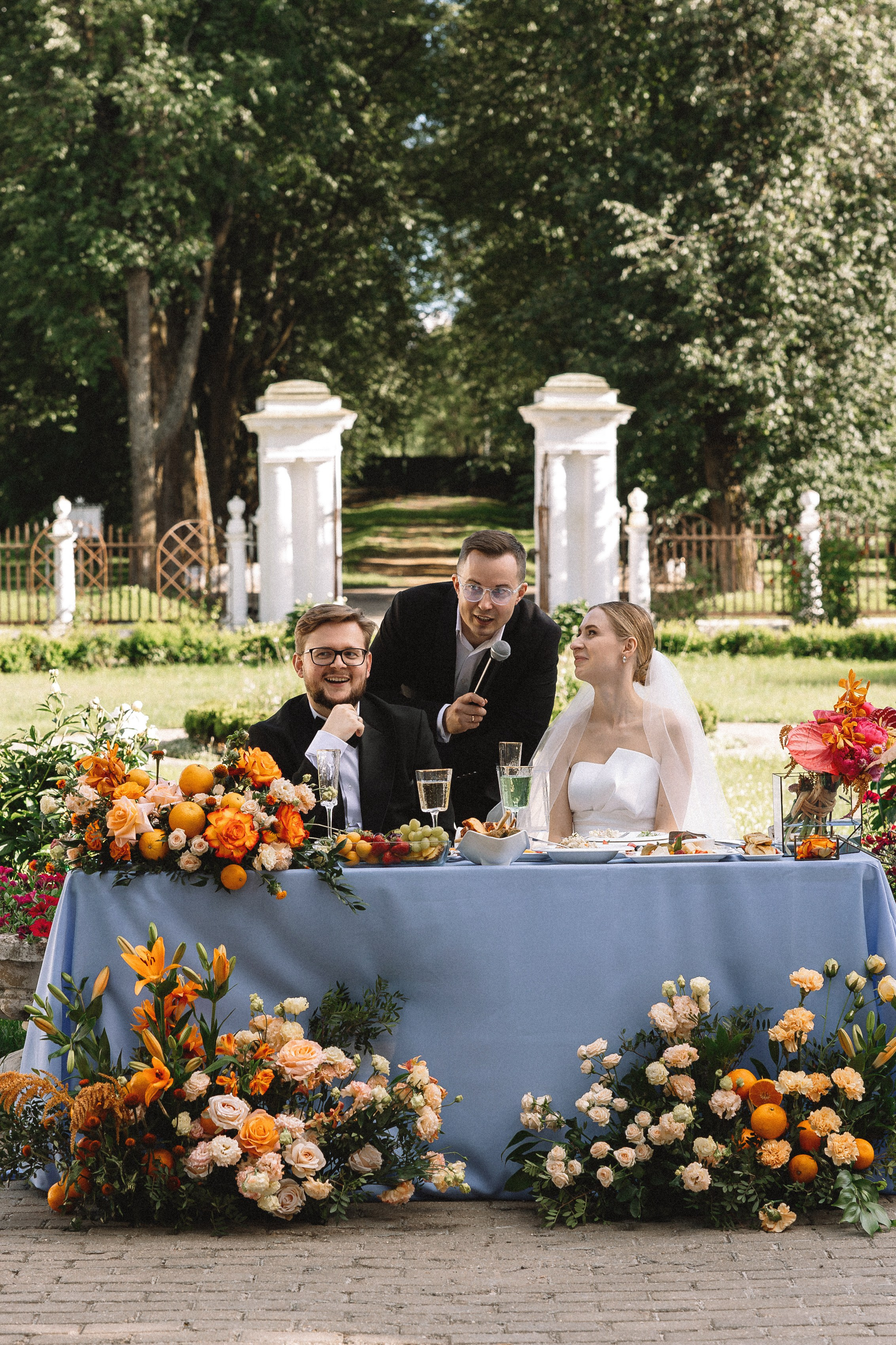 Виктория и Александр. Lifestyle фотограф в Санкт-Петербурге Анна Щекалева