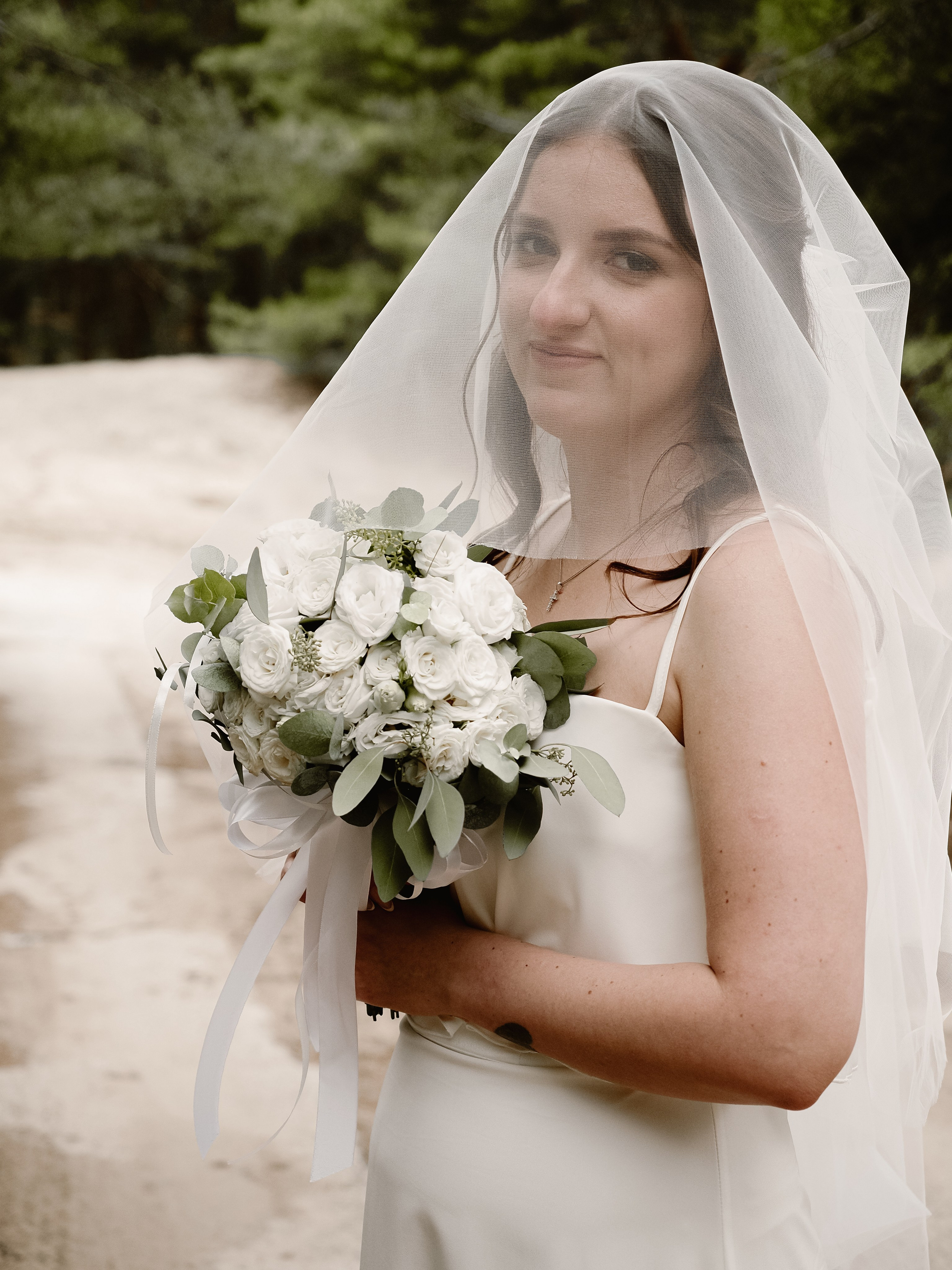 Даша и Максим. Фотограф Рязань. Семейный Свадебный фотограф