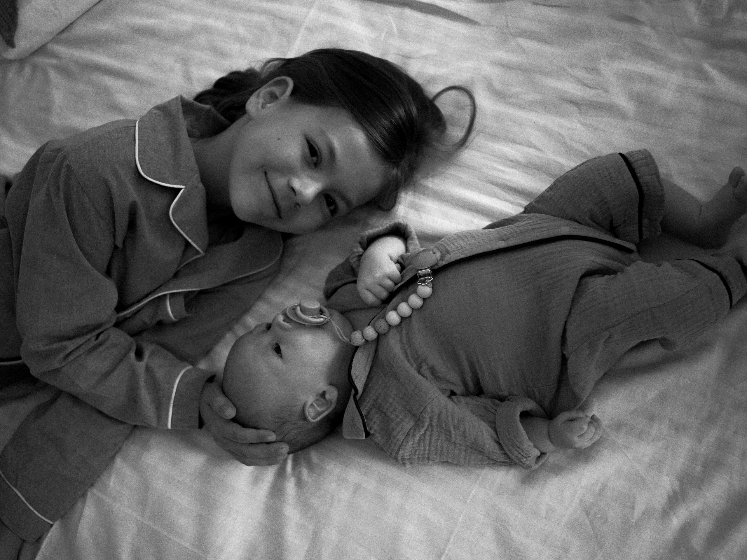 Уютно дома. Фотограф Рязань. Семейный Свадебный фотограф