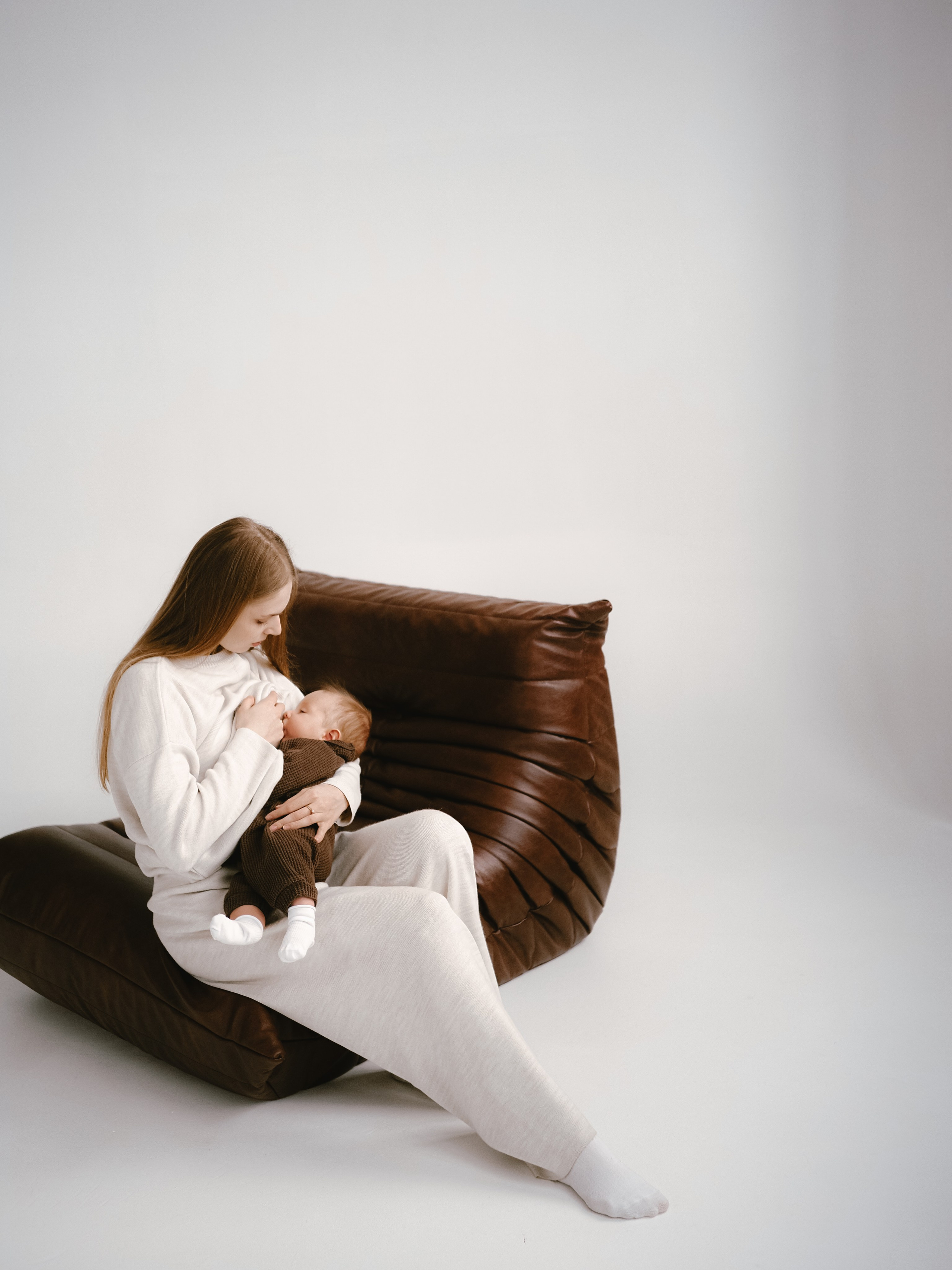 Смотреть в твои глаза узнавая себя 🤍. Фотограф Рязань. Семейный Свадебный фотограф