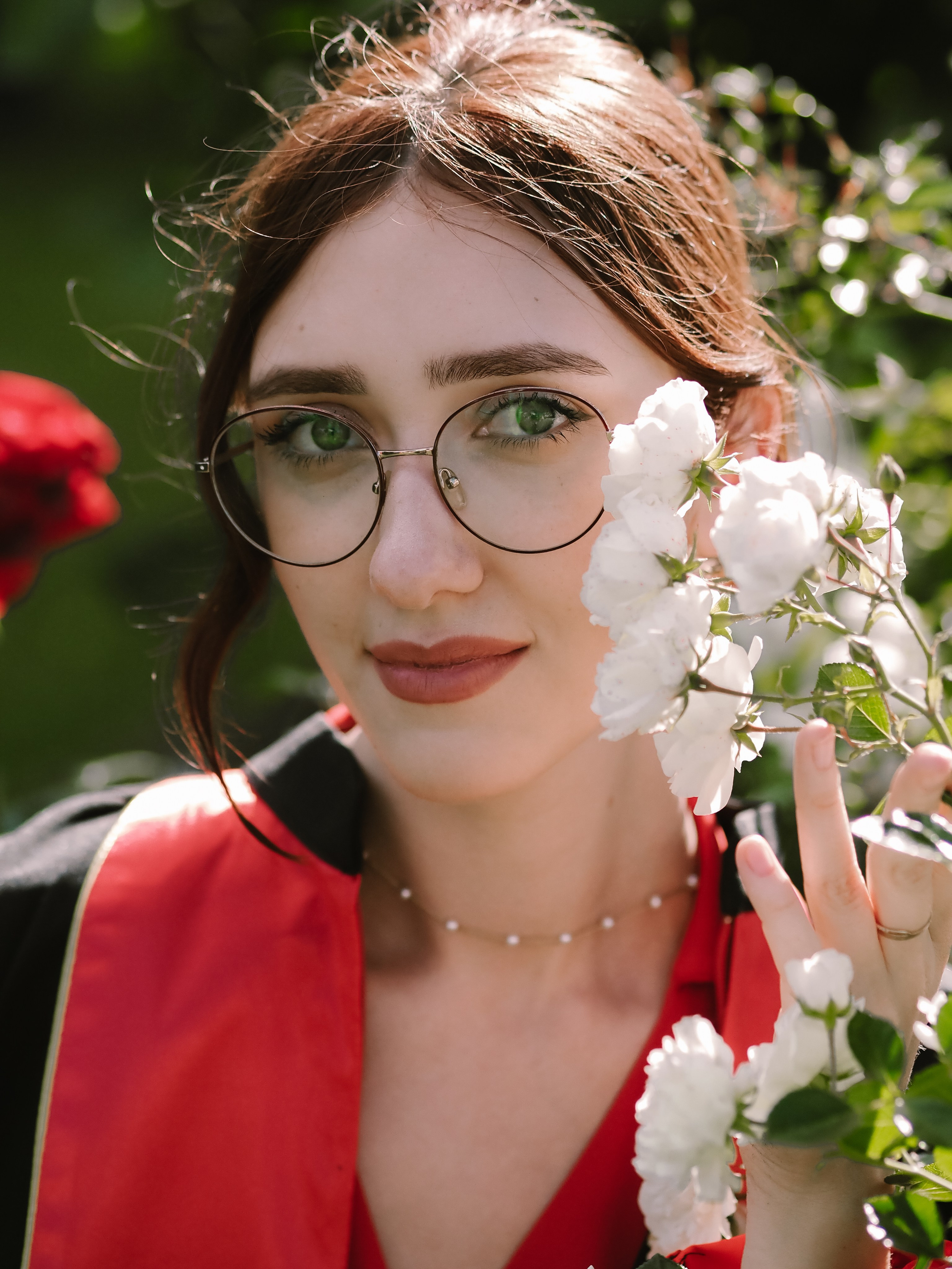 ГМУ. Фотограф Рязань. Семейный Свадебный фотограф