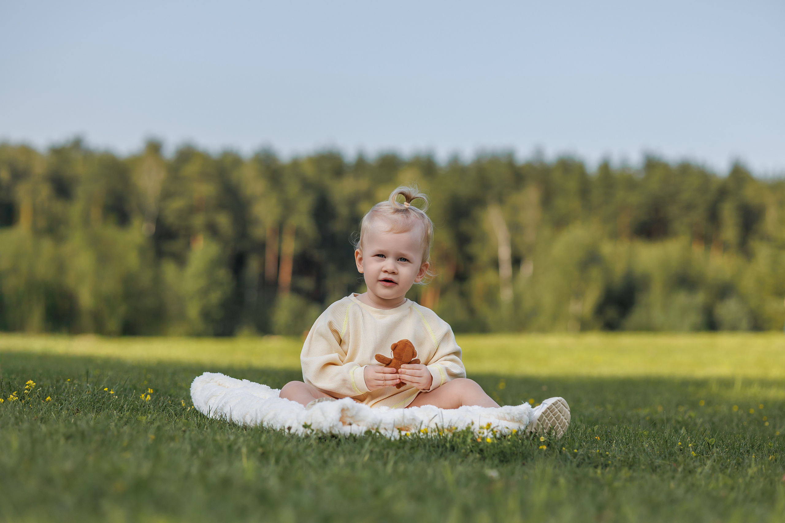 Лариса и Джек. Фотограф Анималист в Москве Анастасия Жучкова