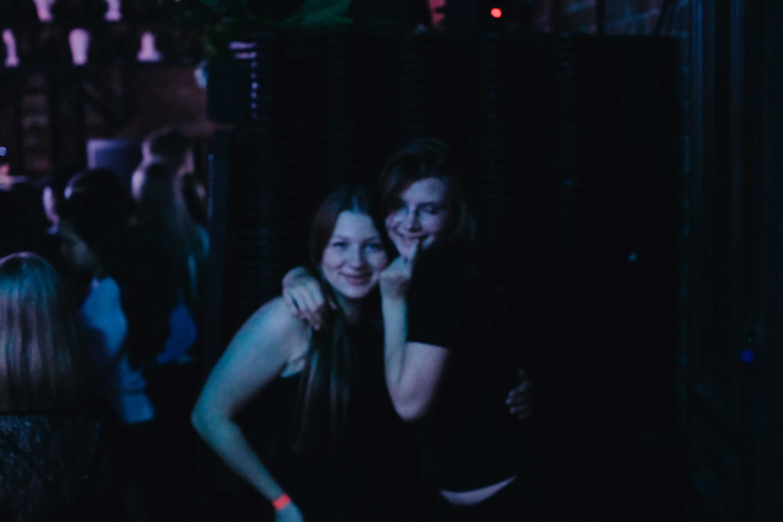 LIFESTYLE Нижний Новгород. Фотограф нижний новгород — мирон