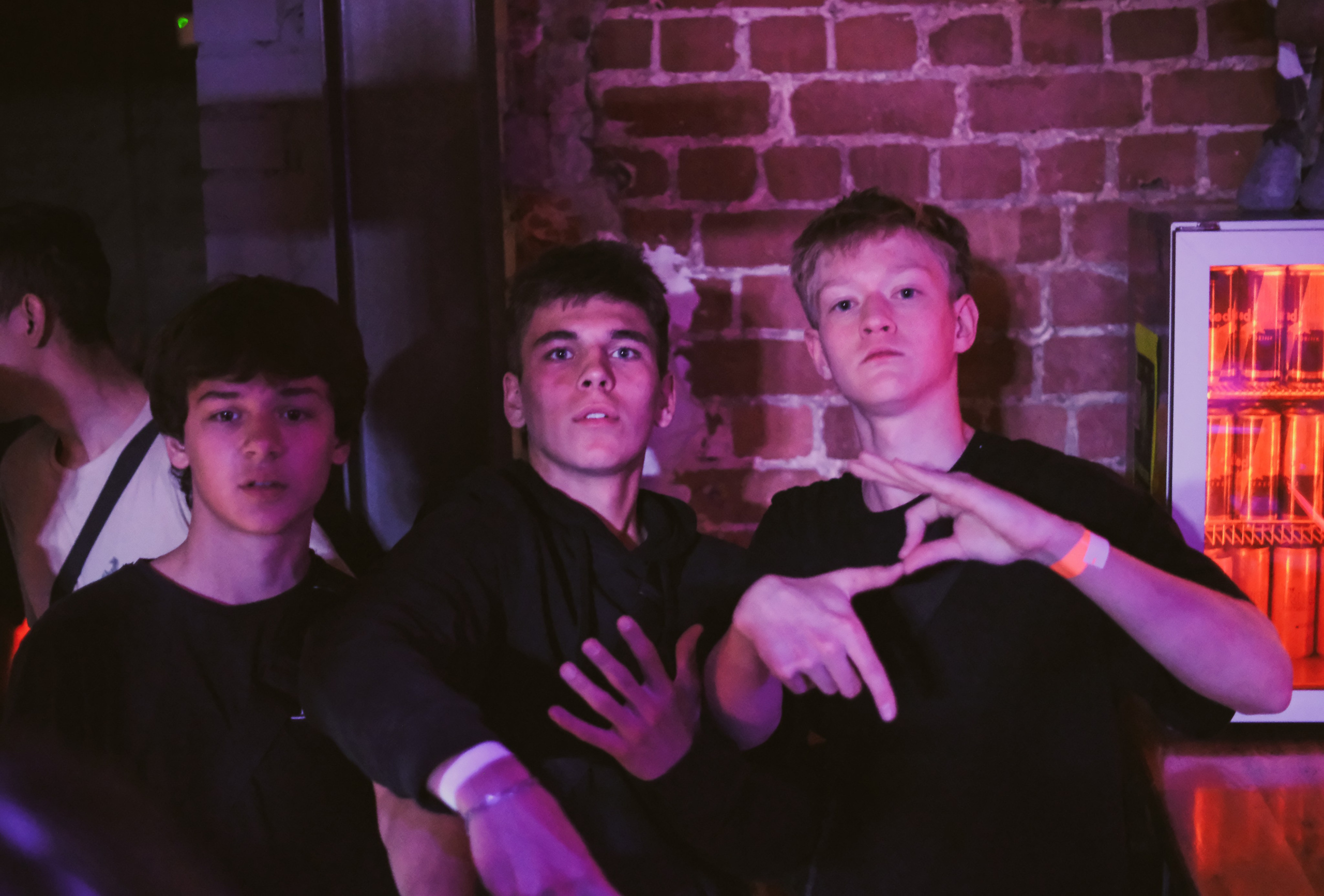 LIFESTYLE Нижний Новгород. Фотограф нижний новгород — мирон