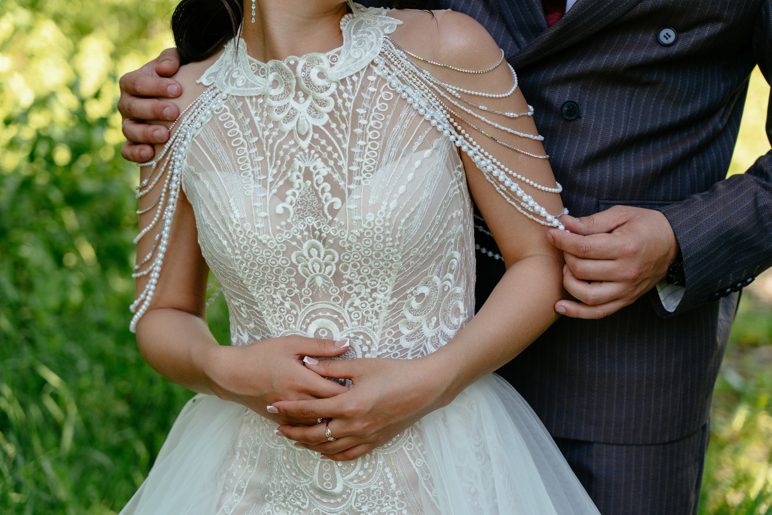 Свадебный фотограф Камчатка Петровский Павел