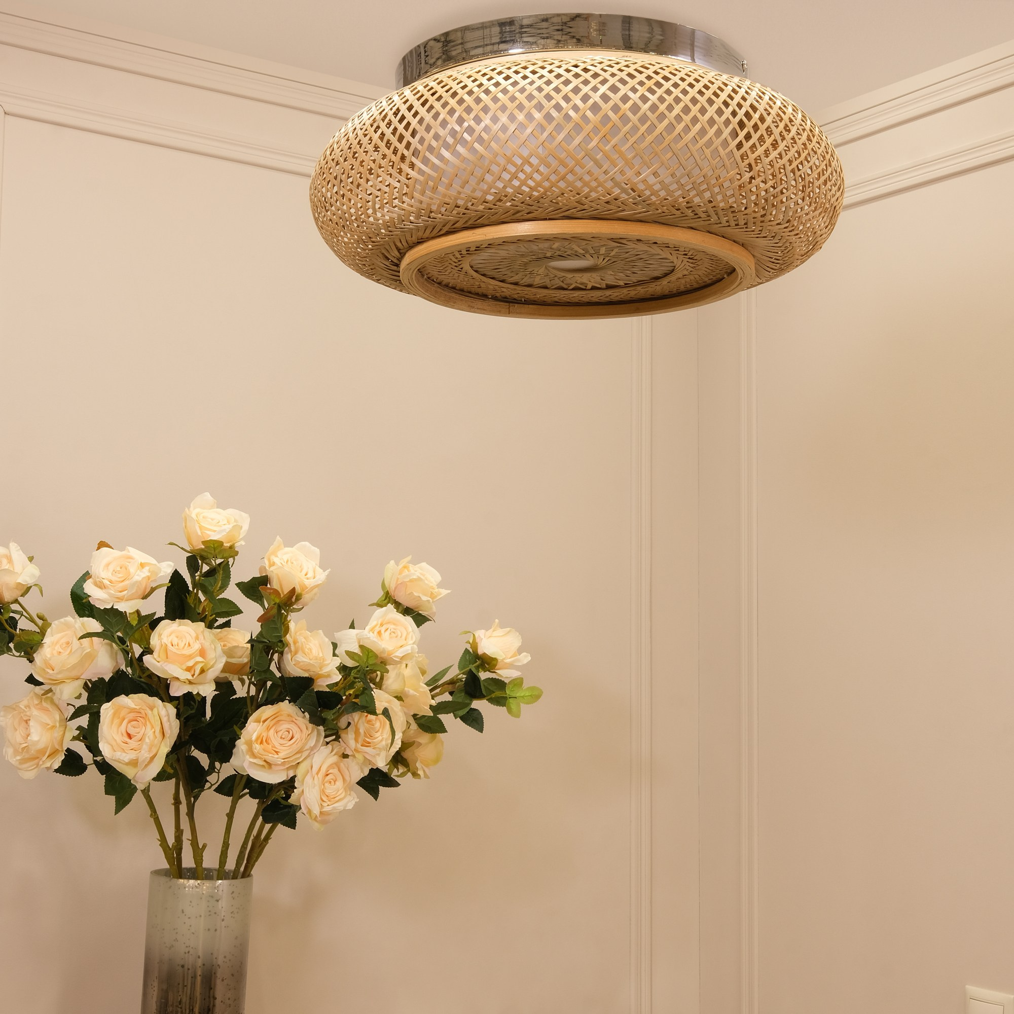 Предметная съемка. Фото и видеосъемка