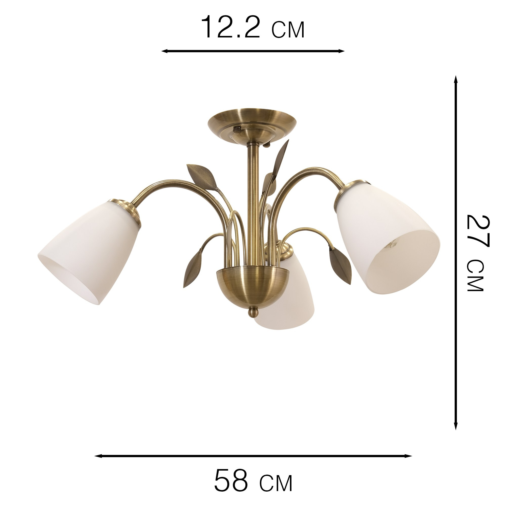 Предметная съемка. Фото и видеосъемка