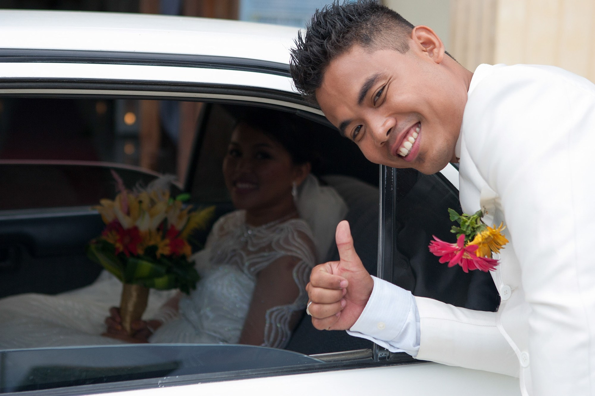 Фото и видео съемка мероприятия. Фото и видеосъемка