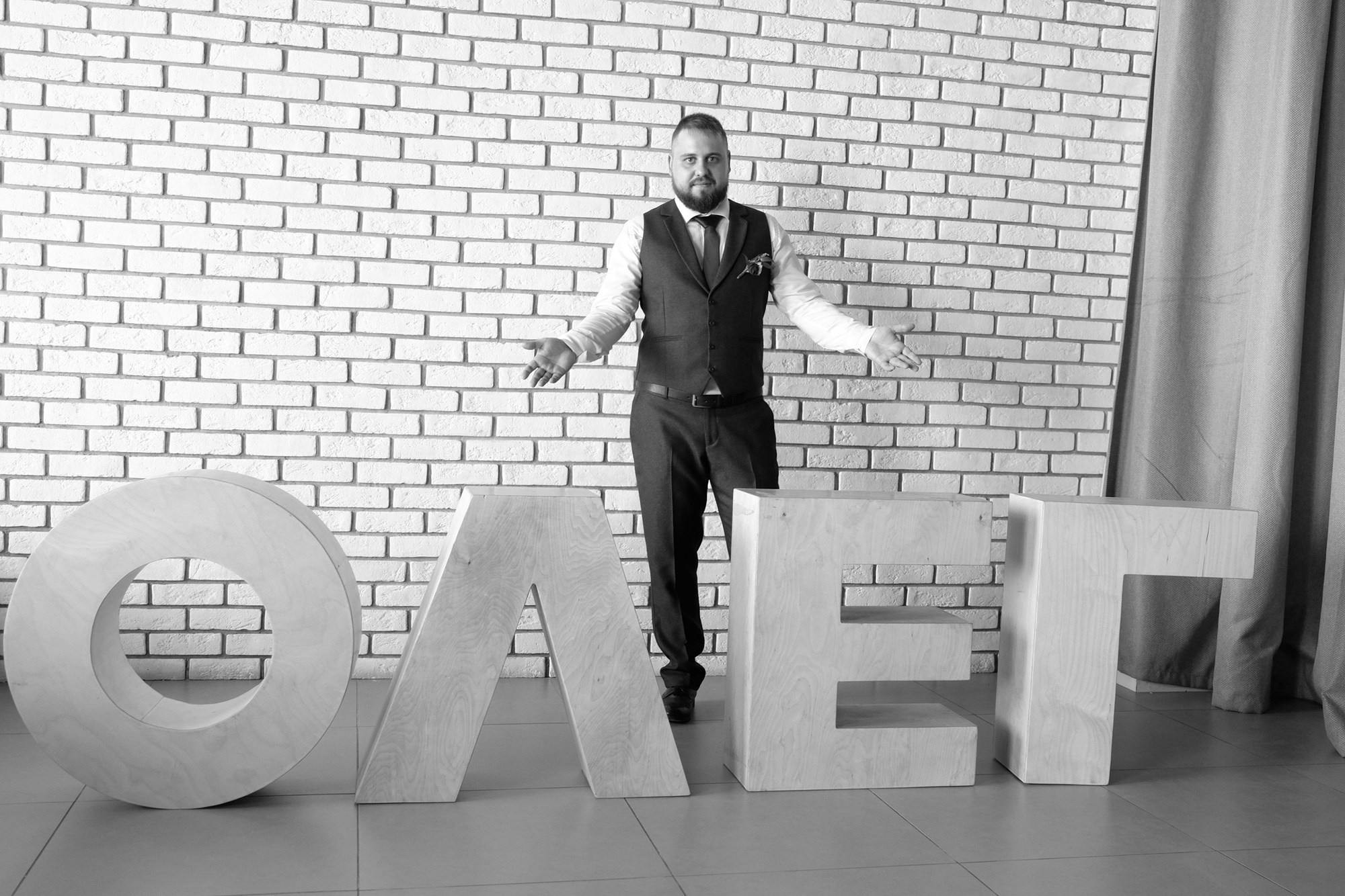 Фото и видео съемка мероприятия. Фото и видеосъемка