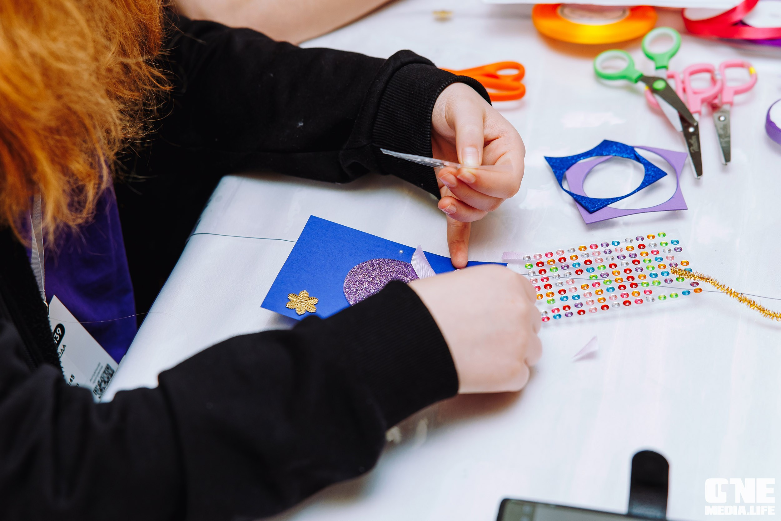 Фоторепортаж с XI Областного добровольческого форума. One Media Life: фоторепортажи, фотоотчеты с мероприятий и заведений