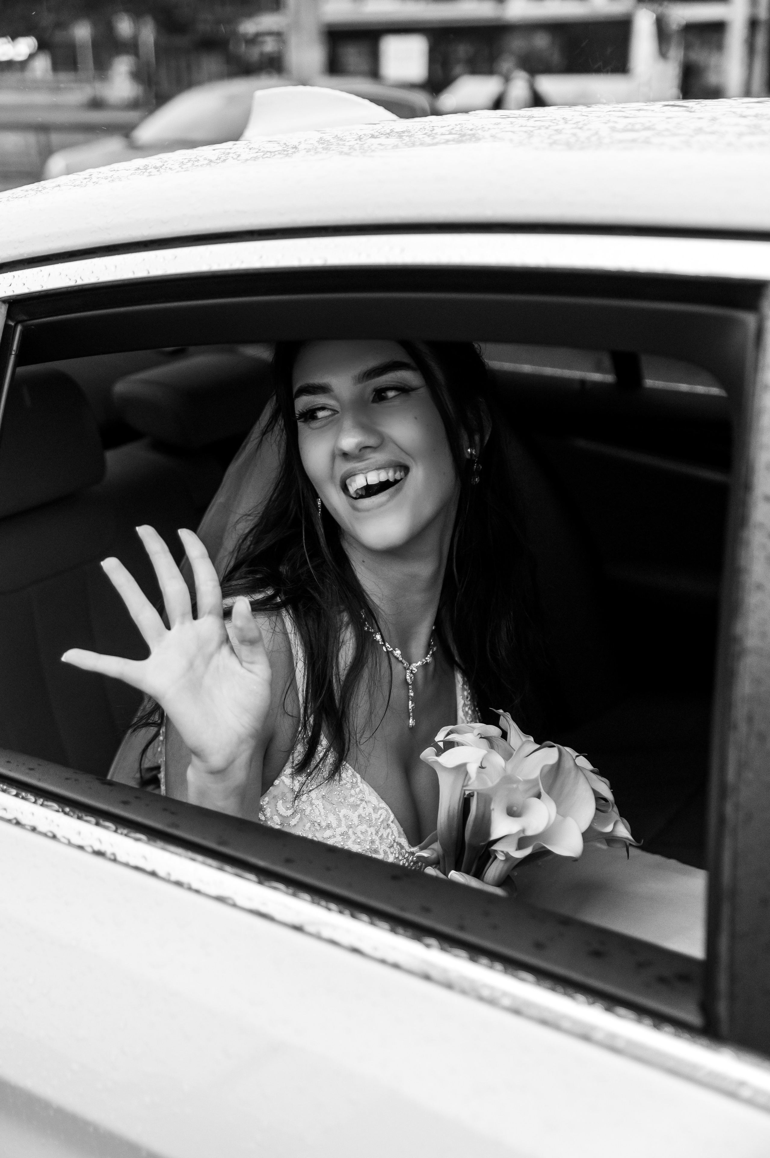 Роман и Регина. Свадебный и семейный фотограф в Краснодаре Алина Мельник