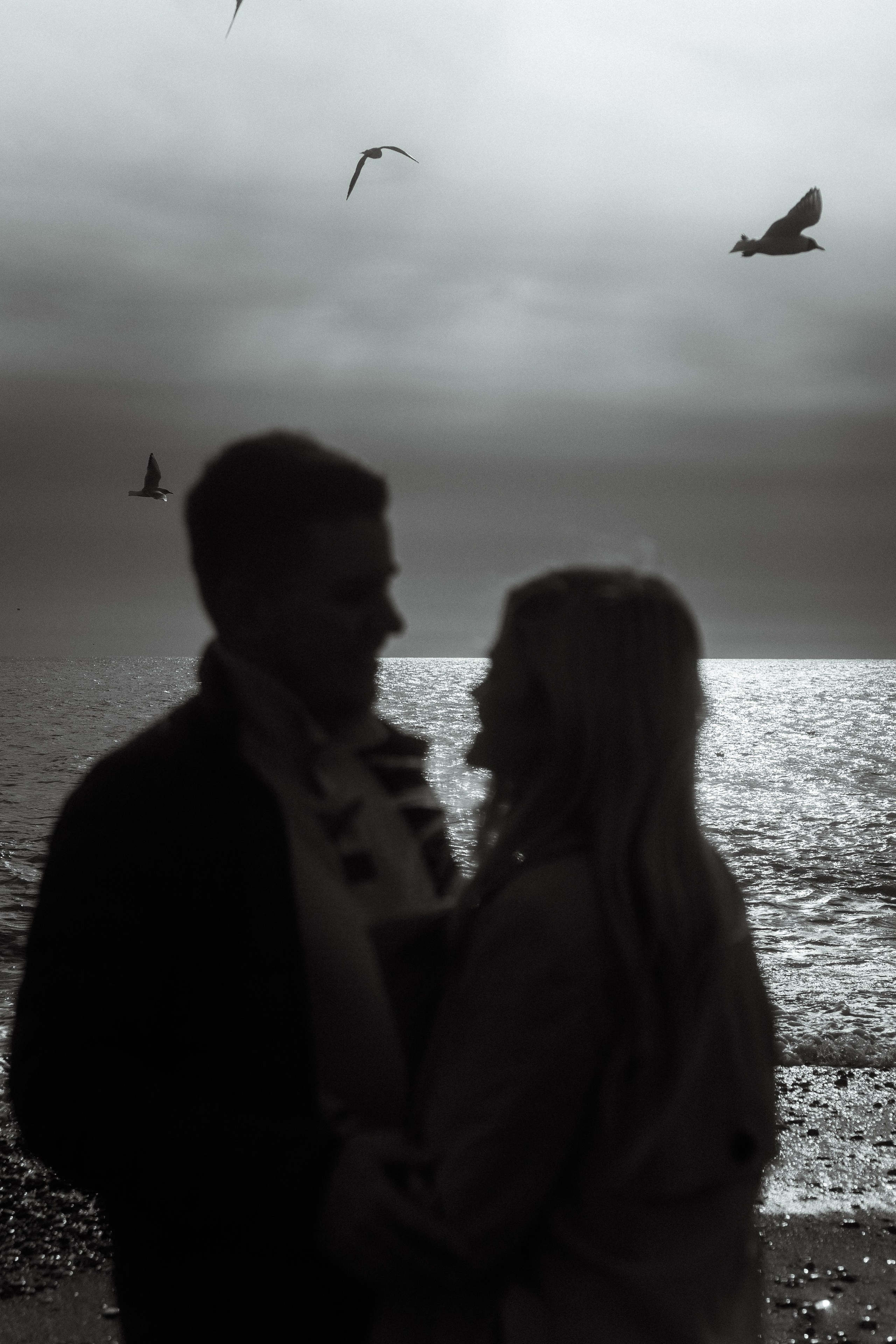 Горы море. Агата Акварель видеограф Сочи Краснодар