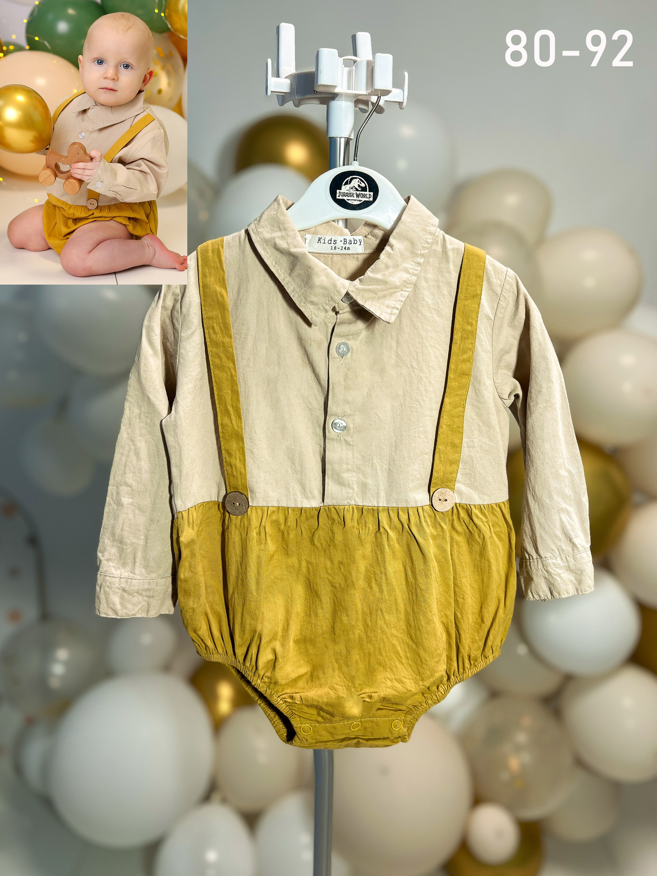 Для мальчиков. Детская фотостудия в Санкт-Петербурге