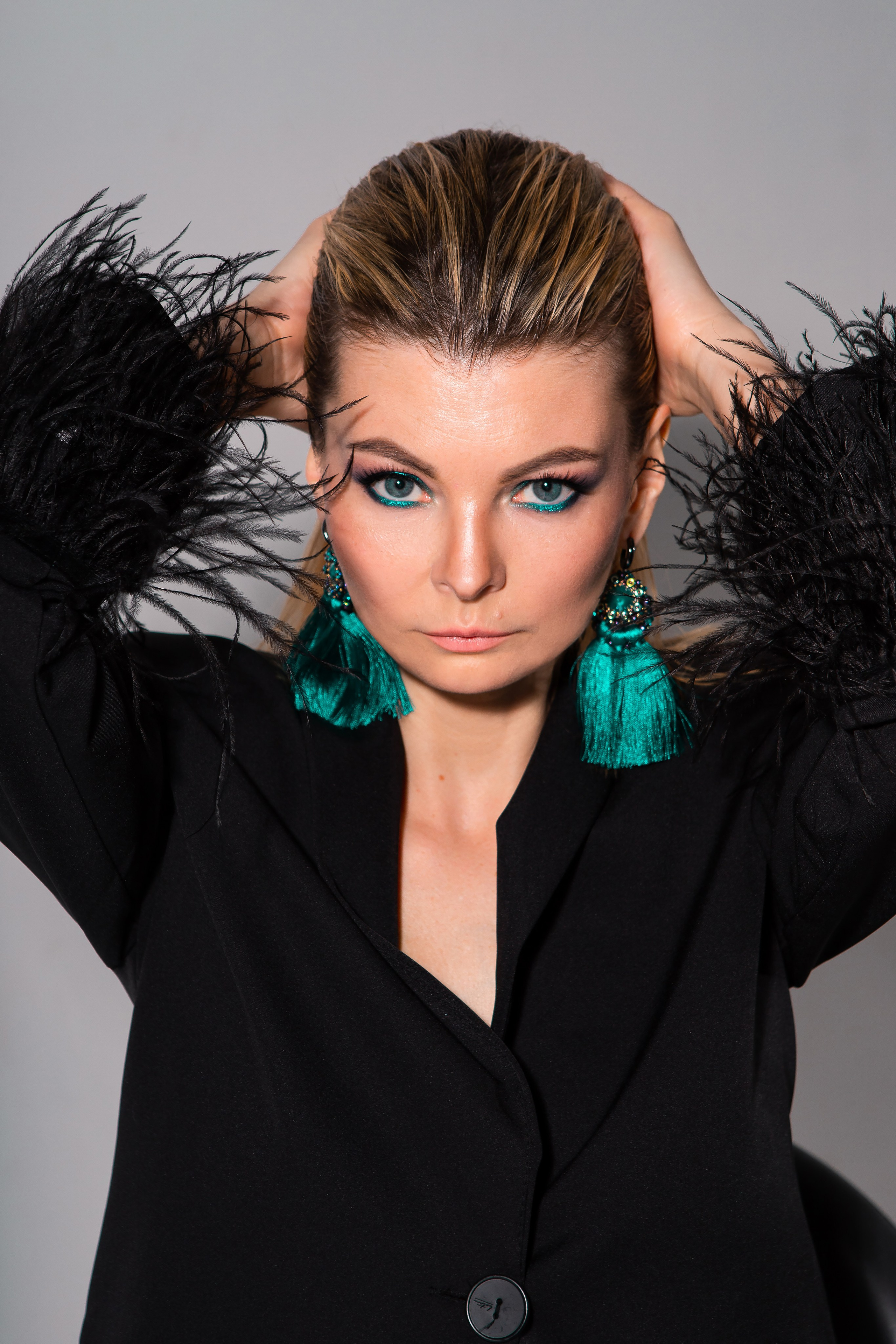 Елена. Семейный и контент- фотограф Анна Уткина, Электросталь, Ногинск