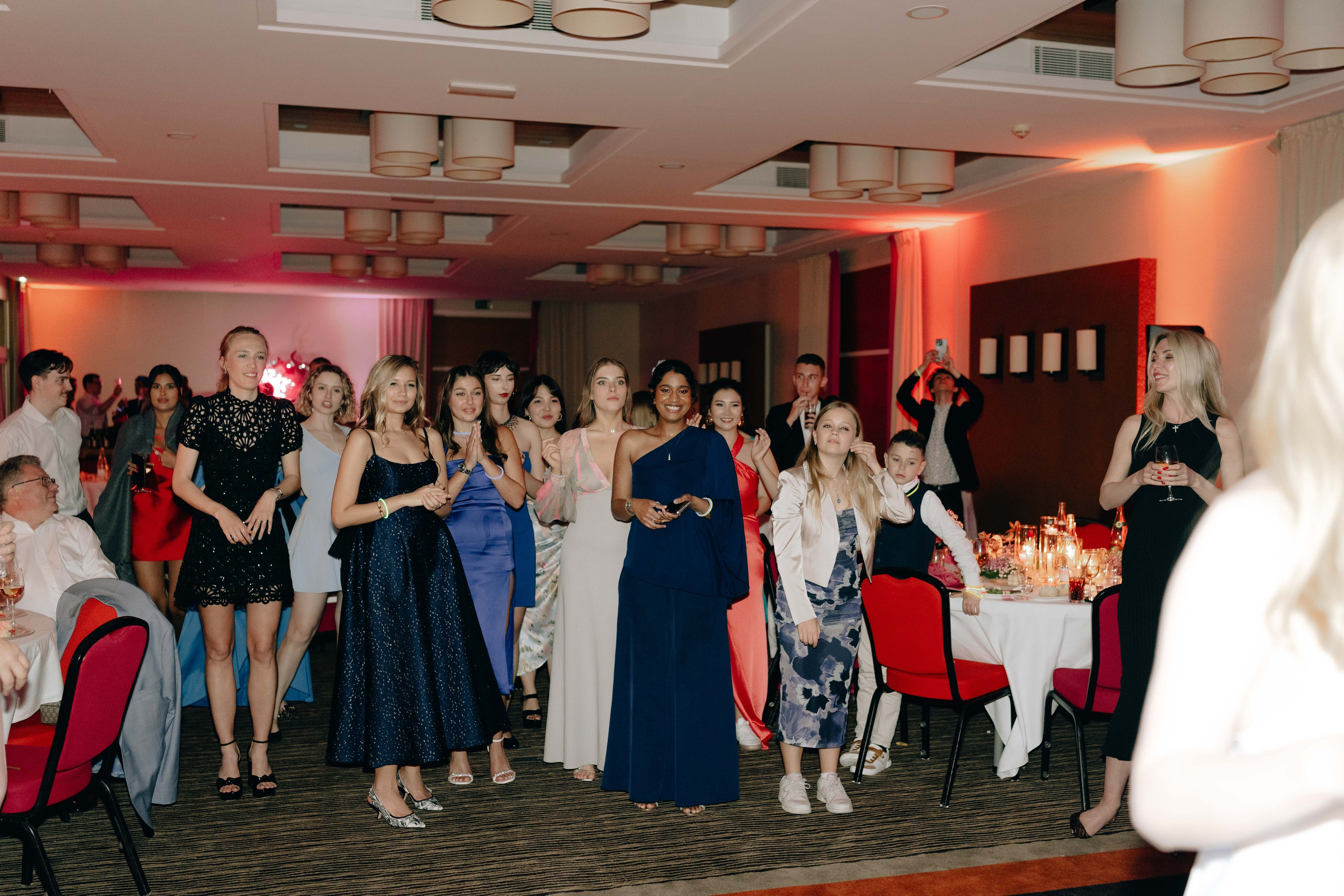 Photographe mariage Suisse Genève Europe. Professional Wedding Photographer Geneva & Romande Switzerland | Tanya Creator