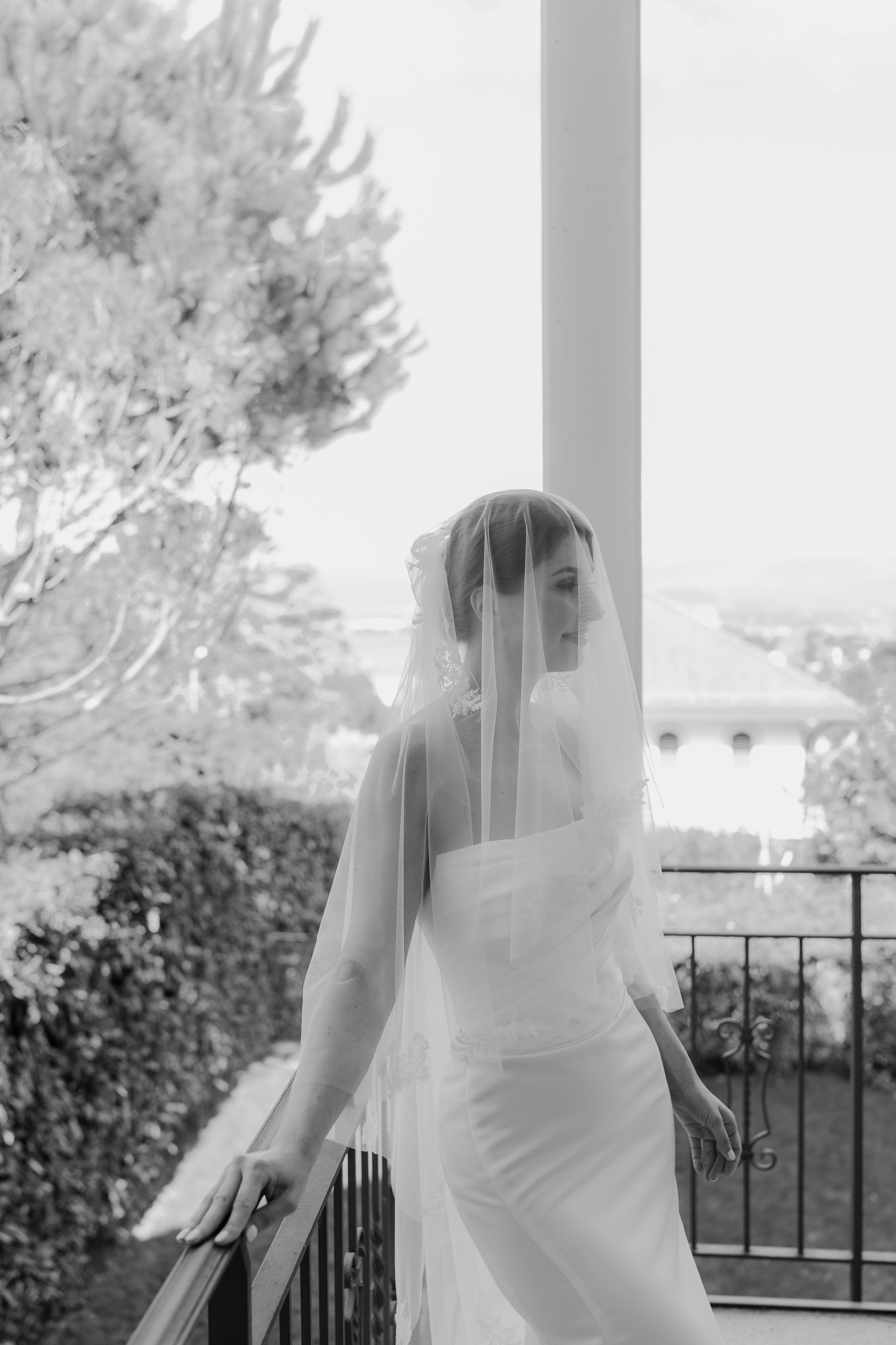 Wedding Photographer Switzerland Geneva Europe. Professional Wedding Photographer Geneva & Romande Switzerland | Tanya Creator