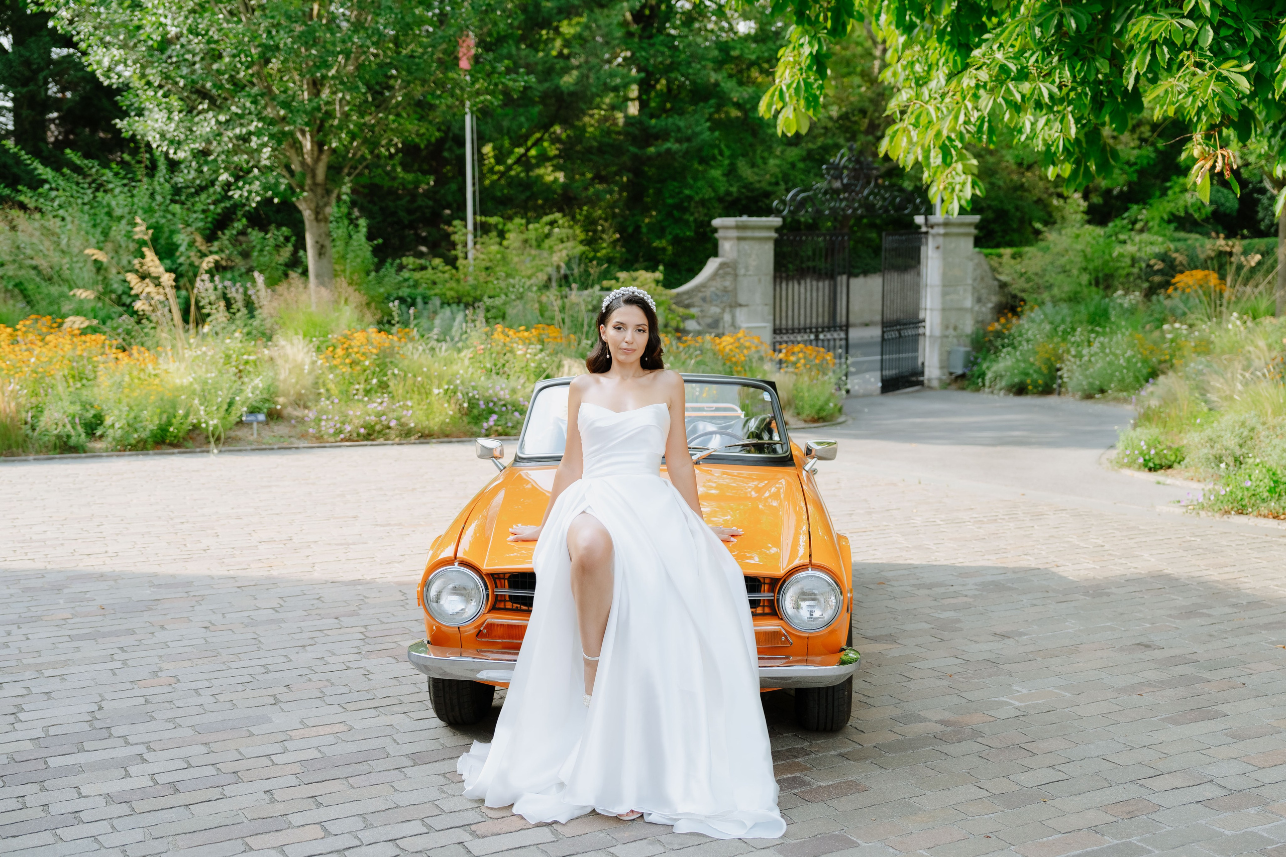 Wedding Photographer Switzerland Geneva Europe. Professional Wedding Photographer Geneva & Romande Switzerland | Tanya Creator