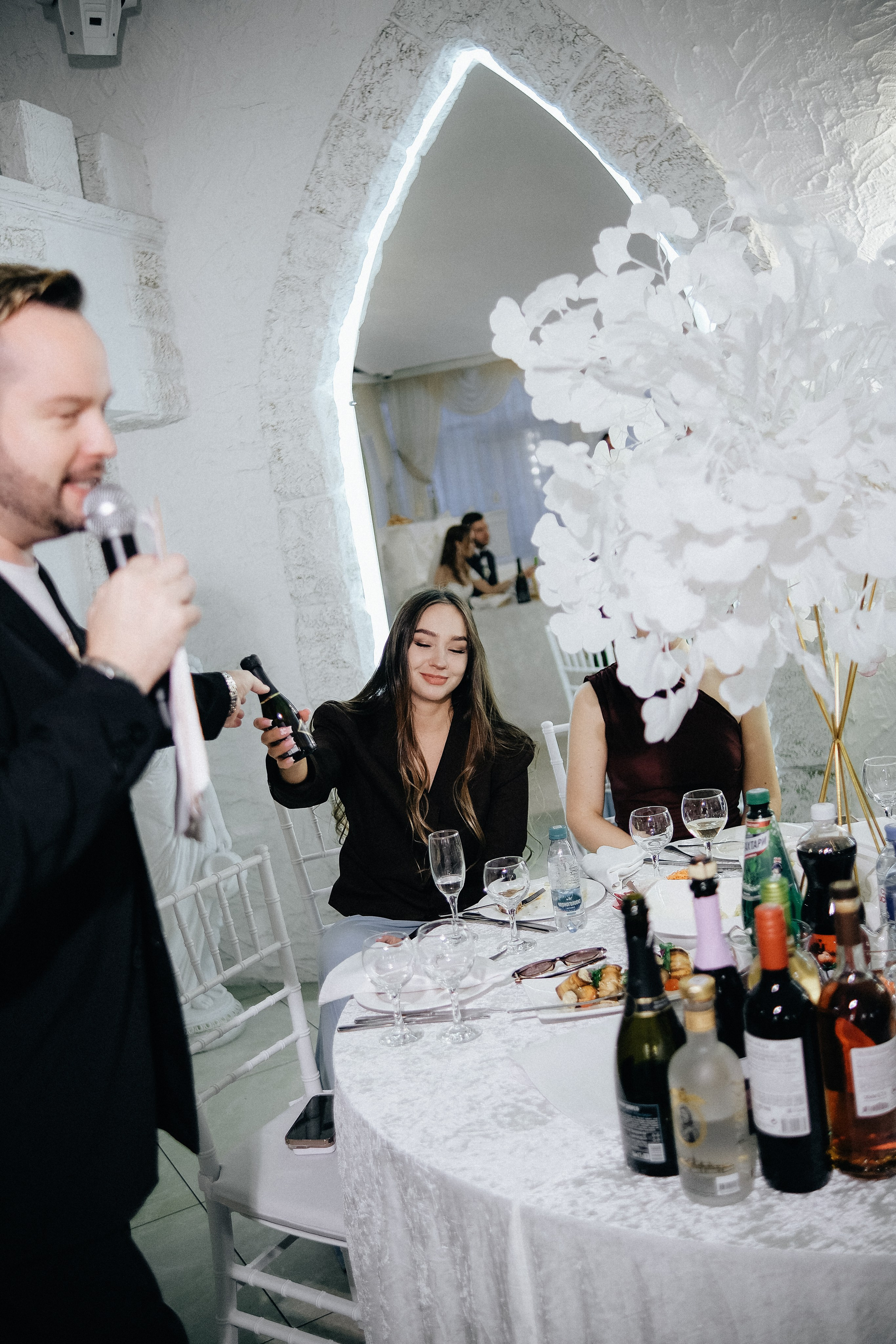 Оля & Денис СПБ. Phdkvmr.ru