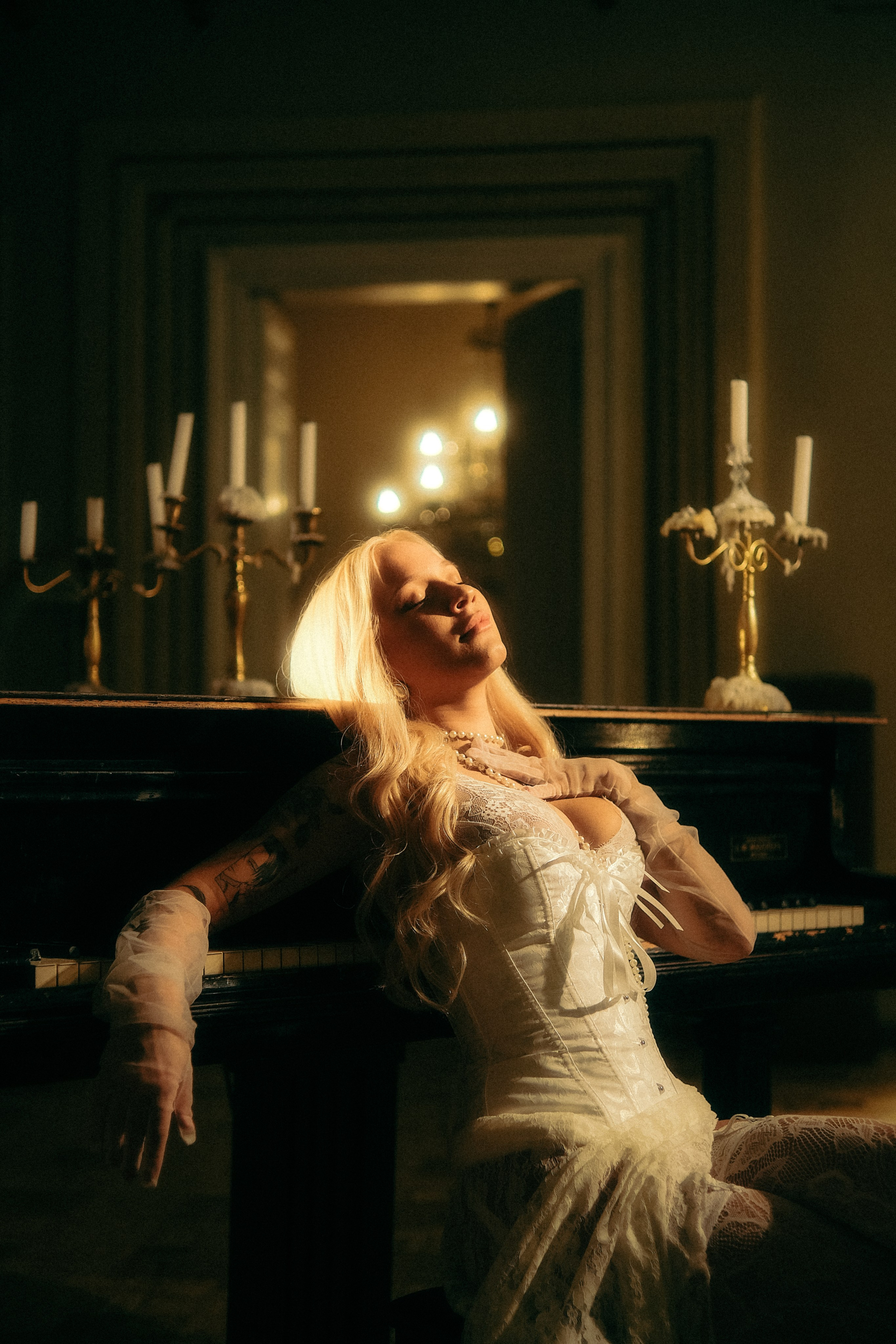 Арина МСК. Phdkvmr.ru