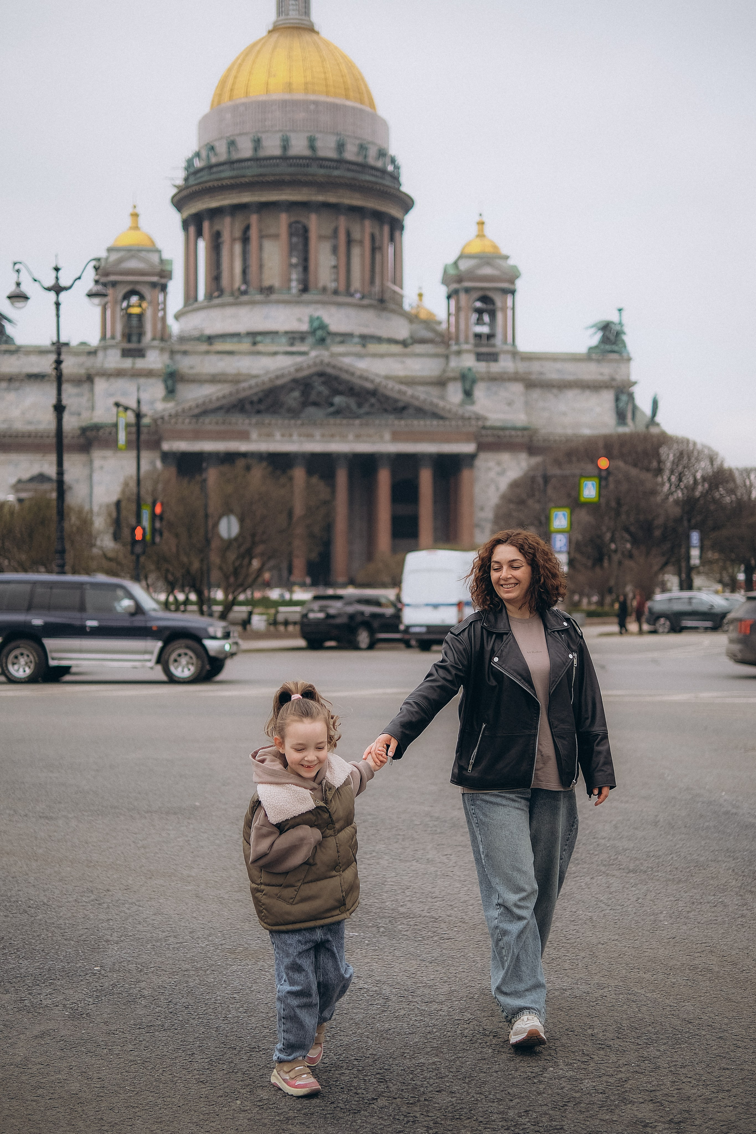 Марина & Маша. Phdkvmr.ru