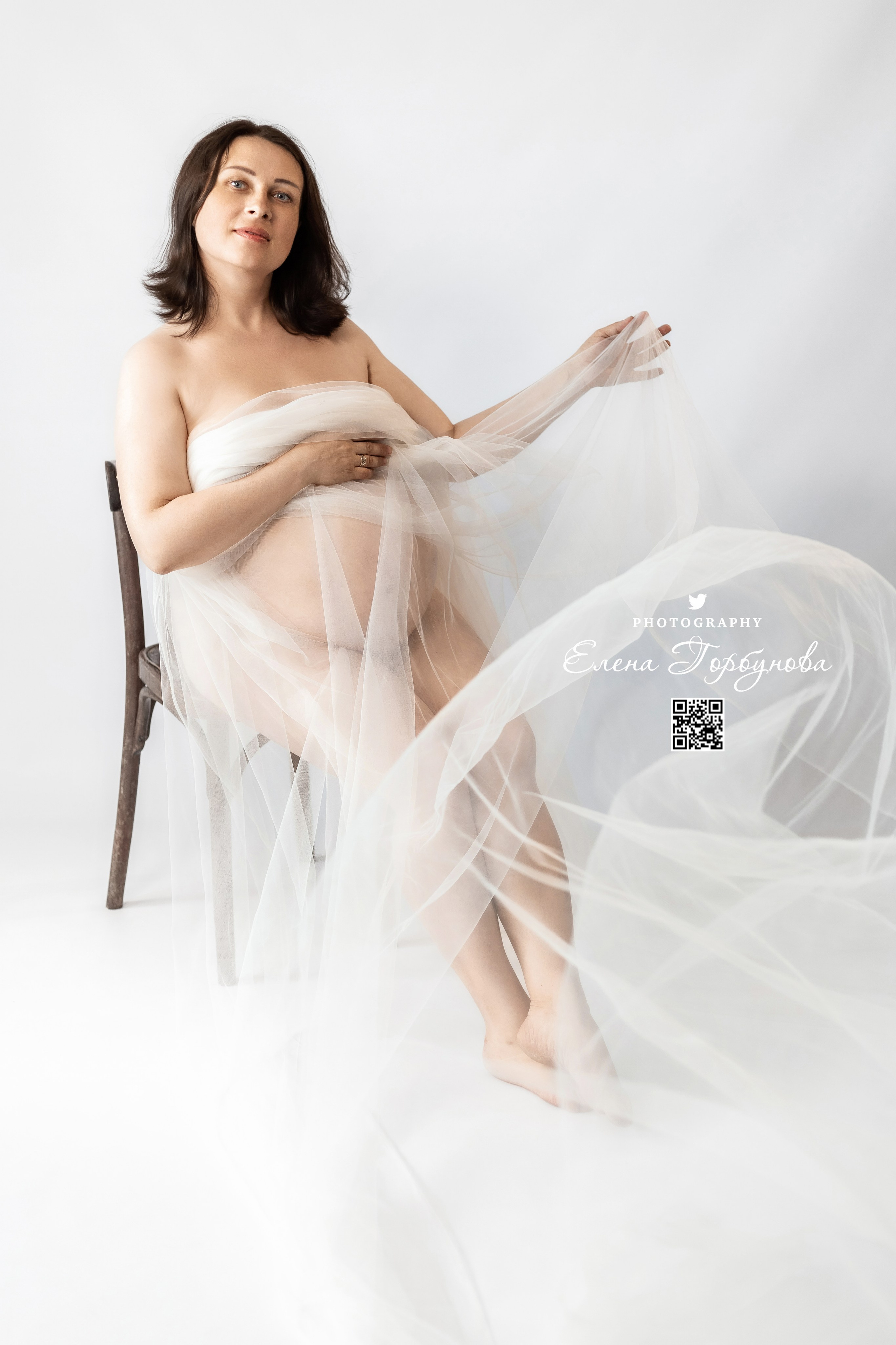 Моя мини студия. Авг.-сент 2024 г. Фотограф Пермь. Свадьбы. Семья и дети, школа, д. сад. Фотокниги