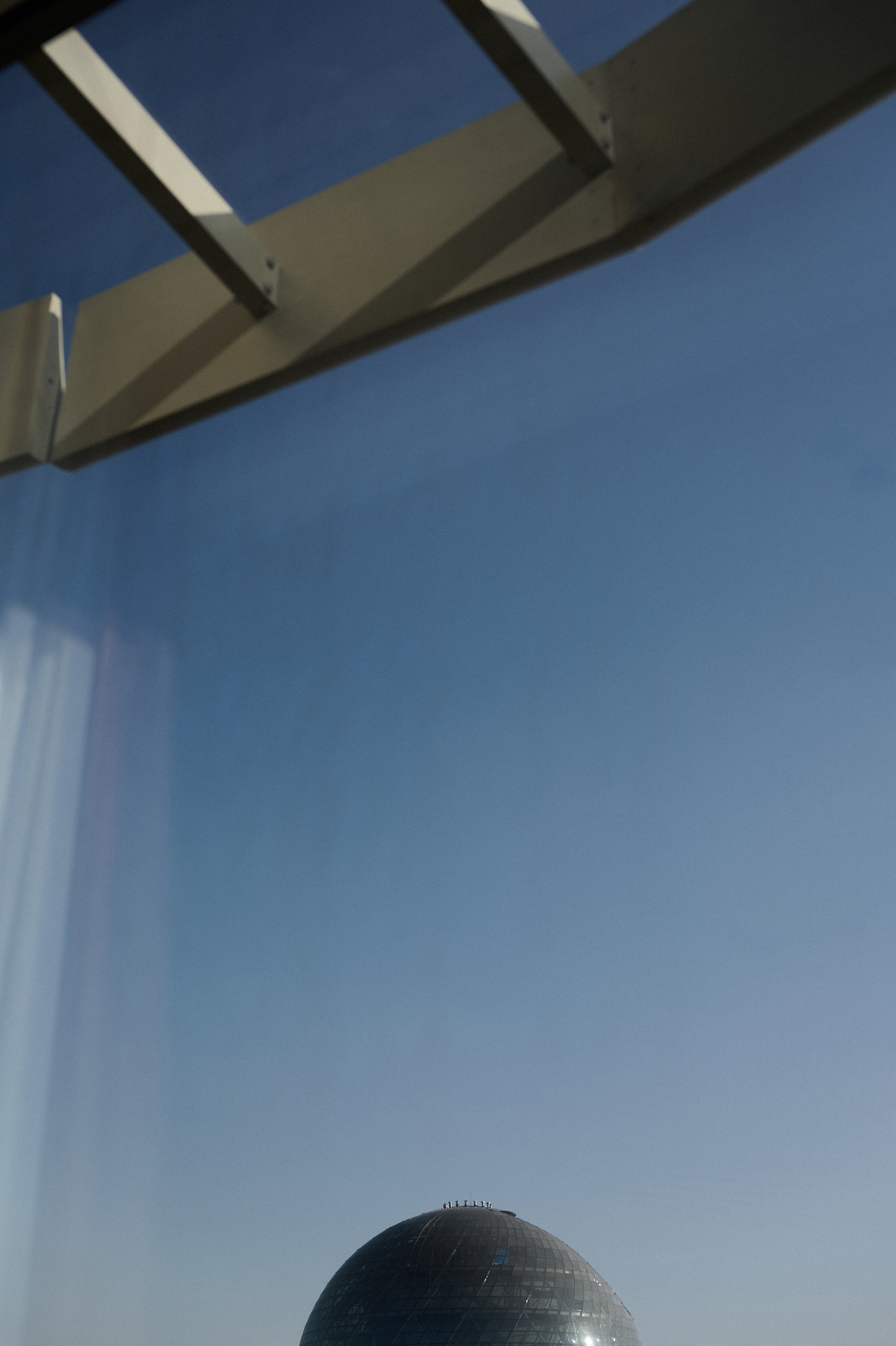 SERIA AIYM QYZ UZATU. Wedding and reportage photographer in Аstana — Аdilkhan Ilyassov