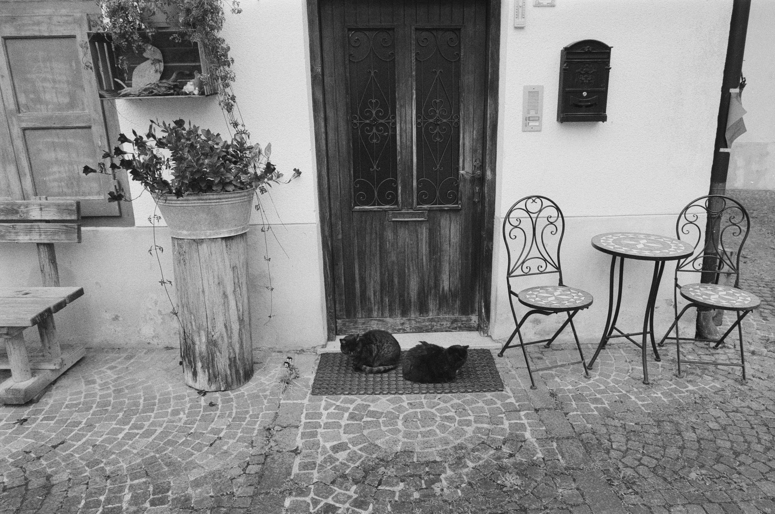 Are you coming // italy, rocca pietore II. EVER EXPOSED