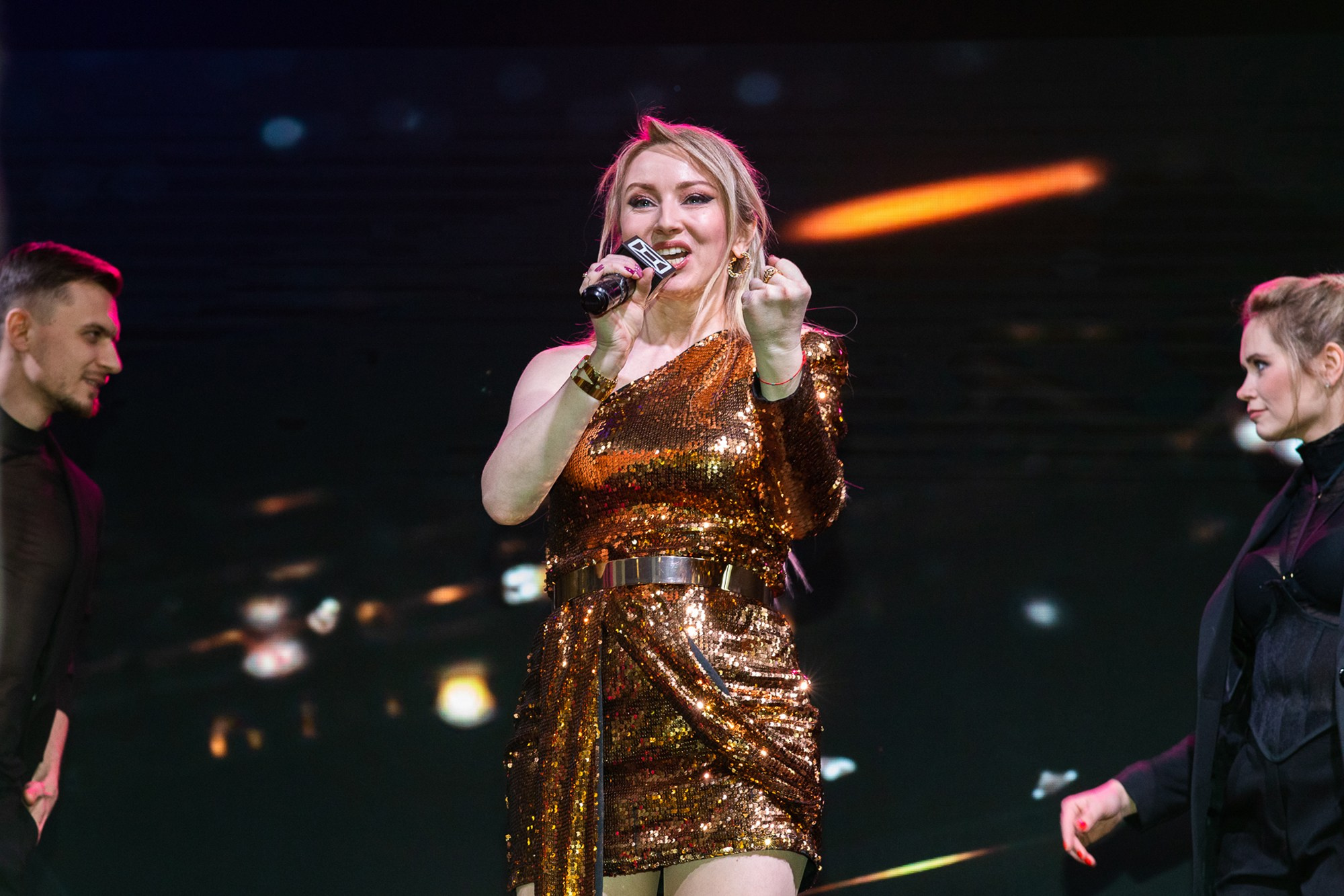 Депо. Art photographer Nino