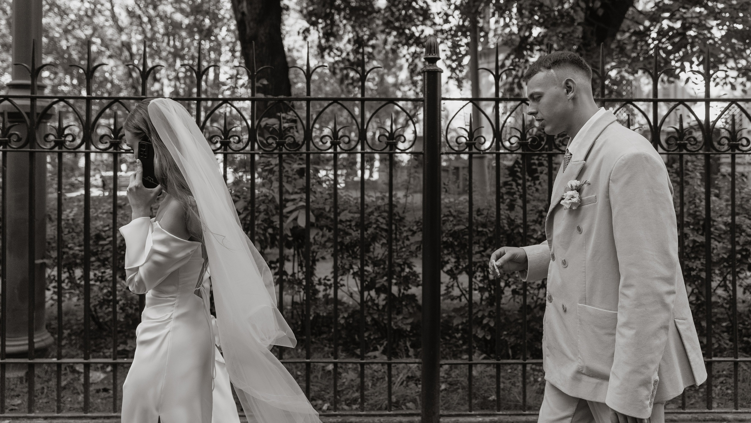 Портфолио. Свадебный фотограф Дмитрий Краснов. Санкт-Петербург