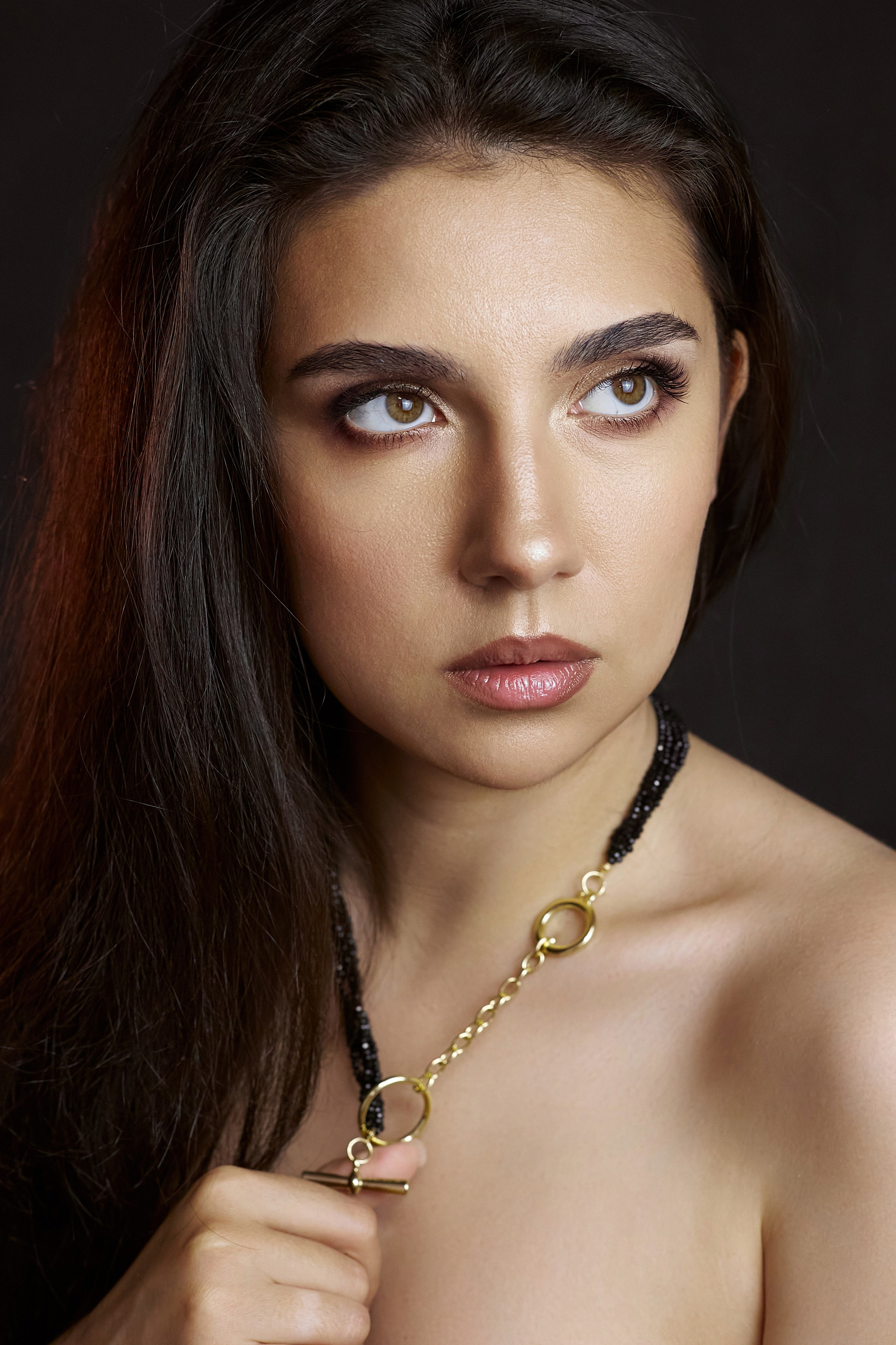 Для Мяты- 1. Свадебный и креативный фотограф в ЮФО и МСК