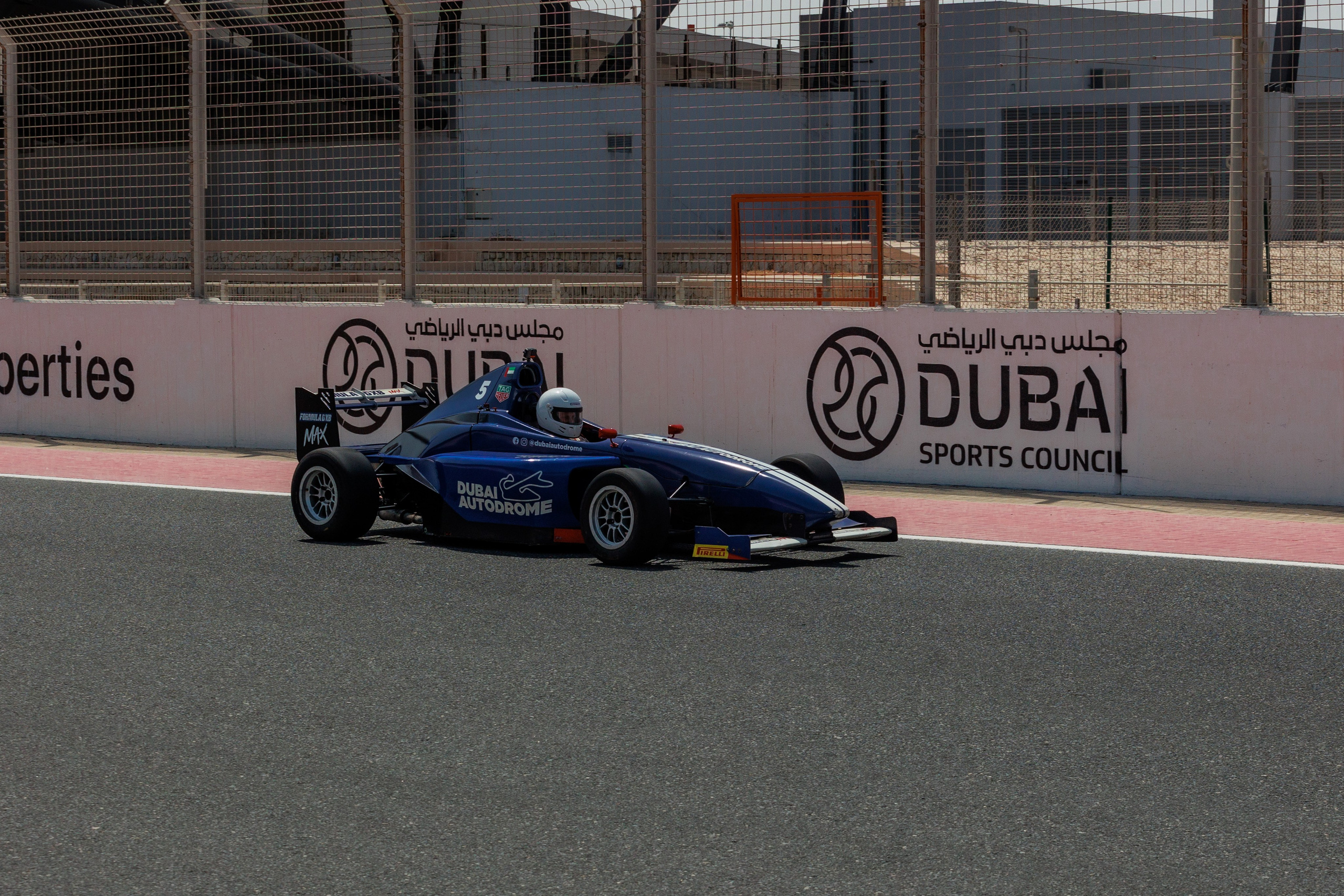 Машины. Фотограф в Санкт-Петербурге и Москве Макс Спектор