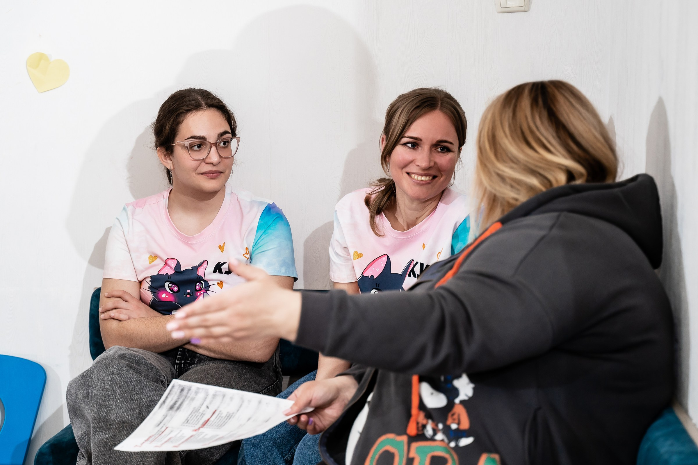 День Рождения. Свадебный фотограф Екатерина Кузнецова