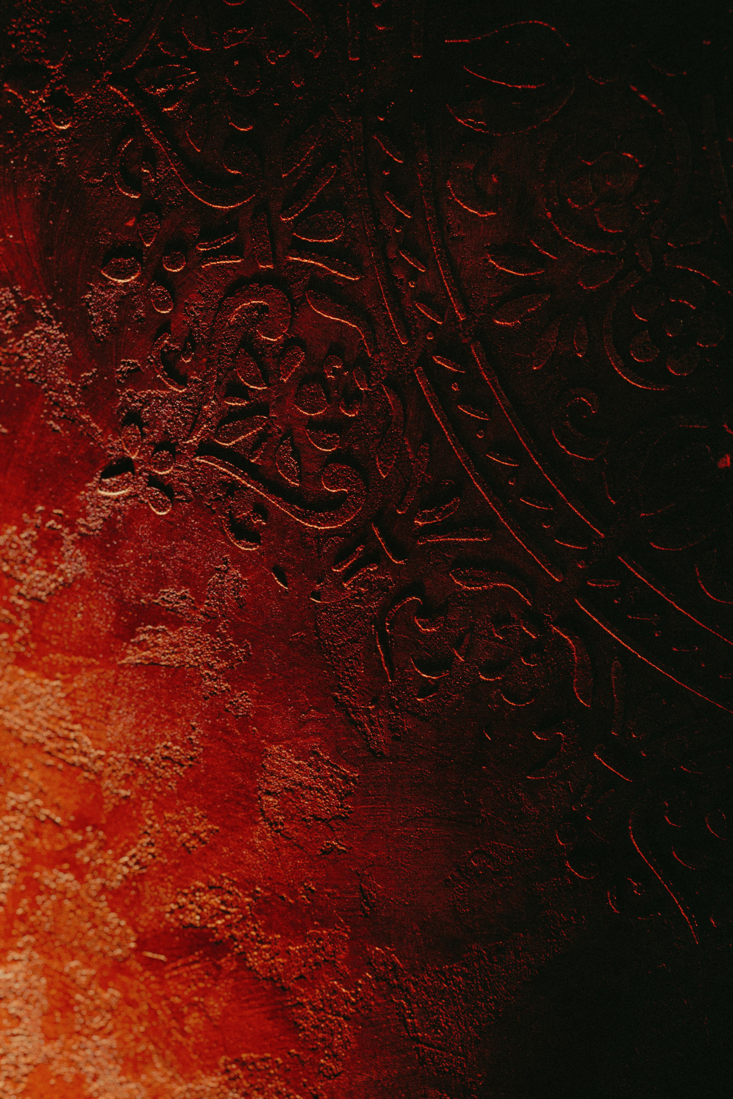 FORUM 9 SOVA. Фотограф Иркутск Антипин Сергей