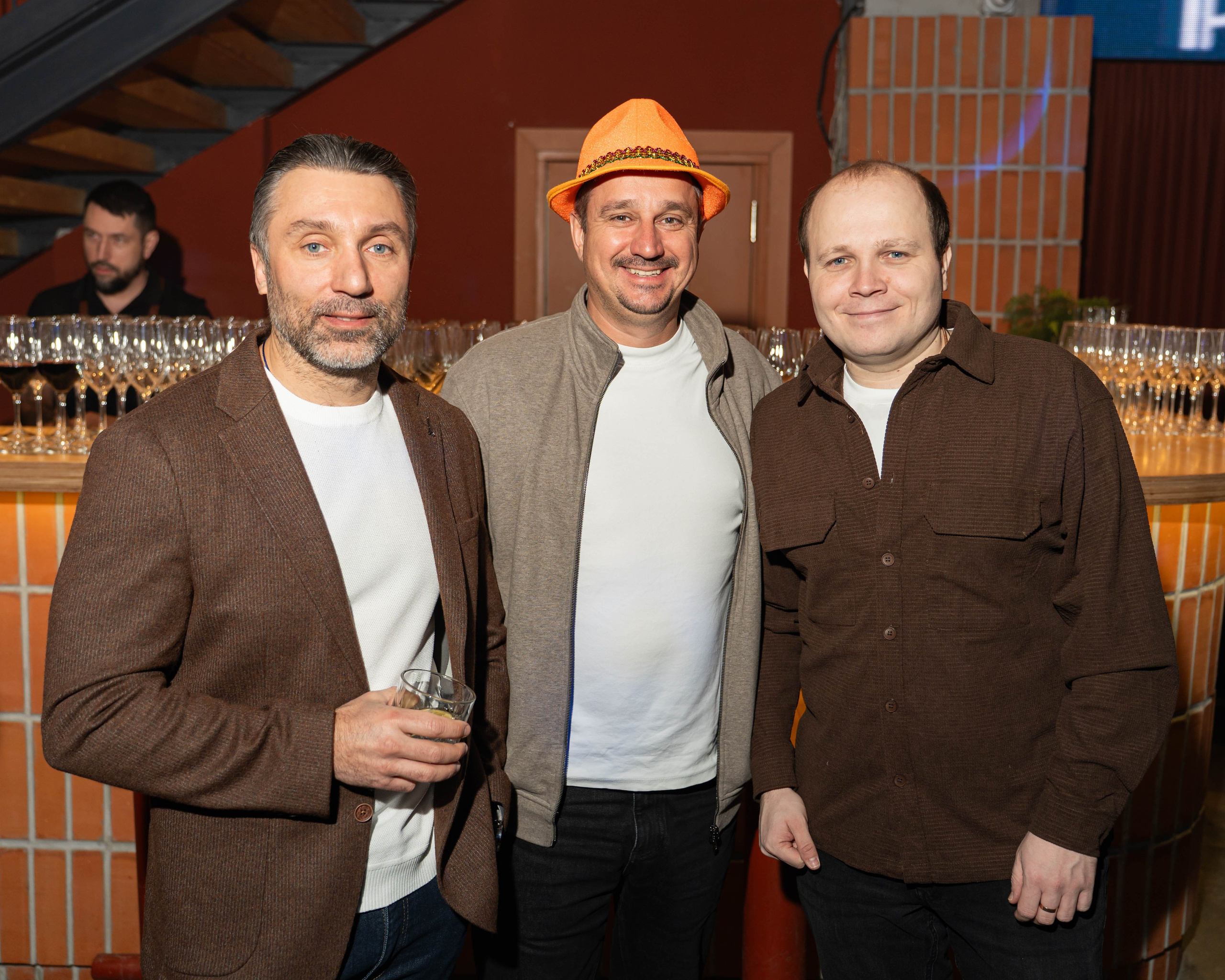 РТК Софт корпаратив. Axenov_eugene