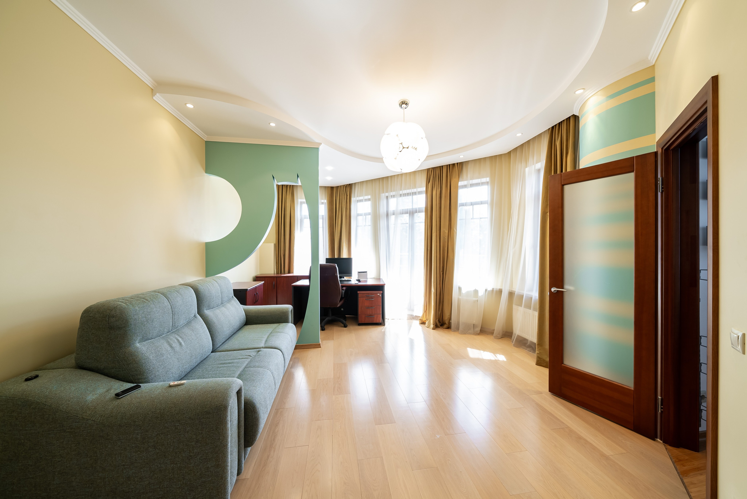 СНОВИДОВО. Фото и видео-съемка Андраник Хачатурян