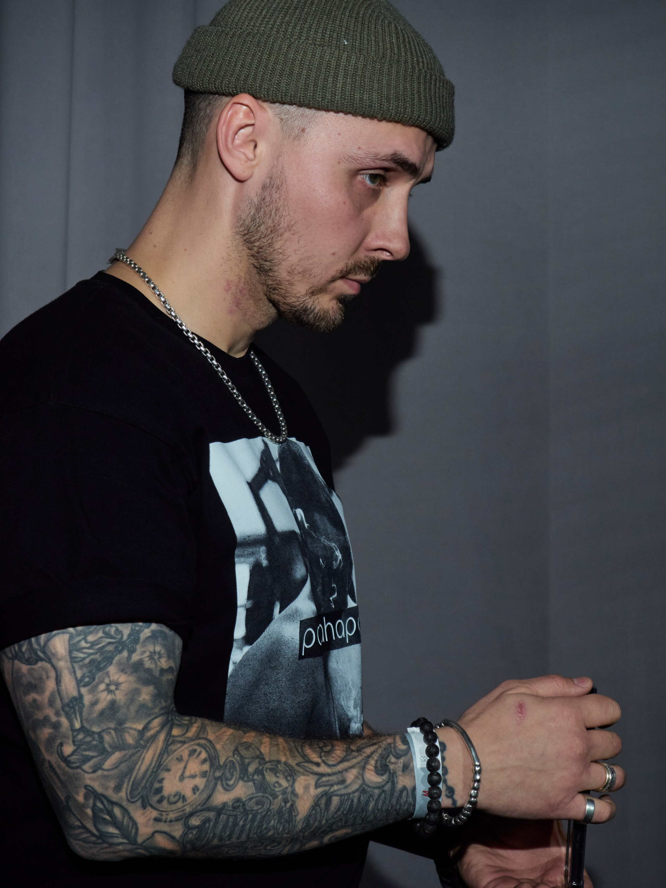 РЕПОРТАЖНАЯ СЪЕМКА. Меня зовут ОЛЬГА. Я ПЕРСОНАЛЬНЫЙ ФОТОГРАФ, МОСКВА