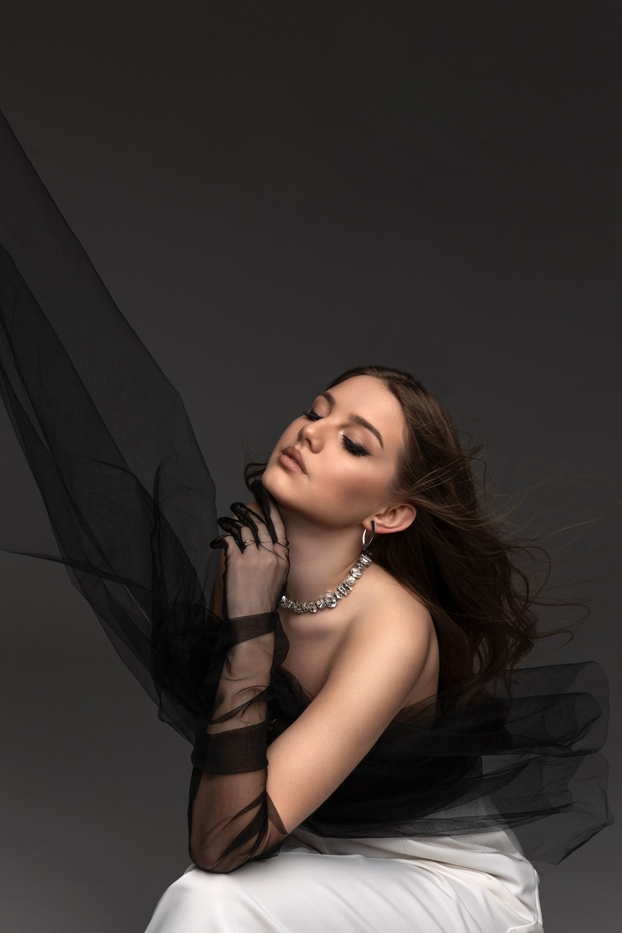 Лера. Катерина Растокина фотограф в Санкт-Петербурге