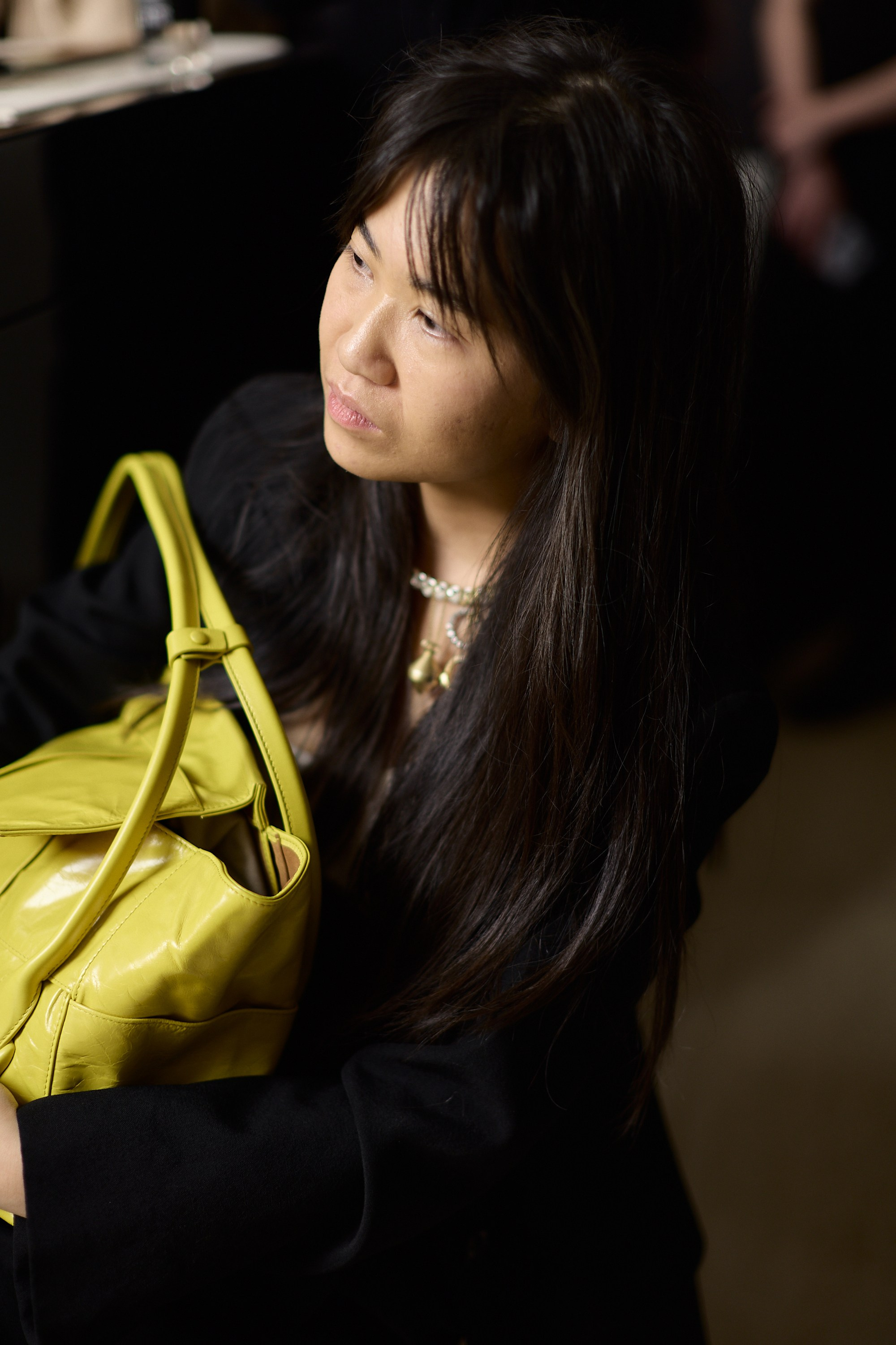 ЗИМНИЕ ВЕЧЕРА 10.GRAN. Еремина Катерина