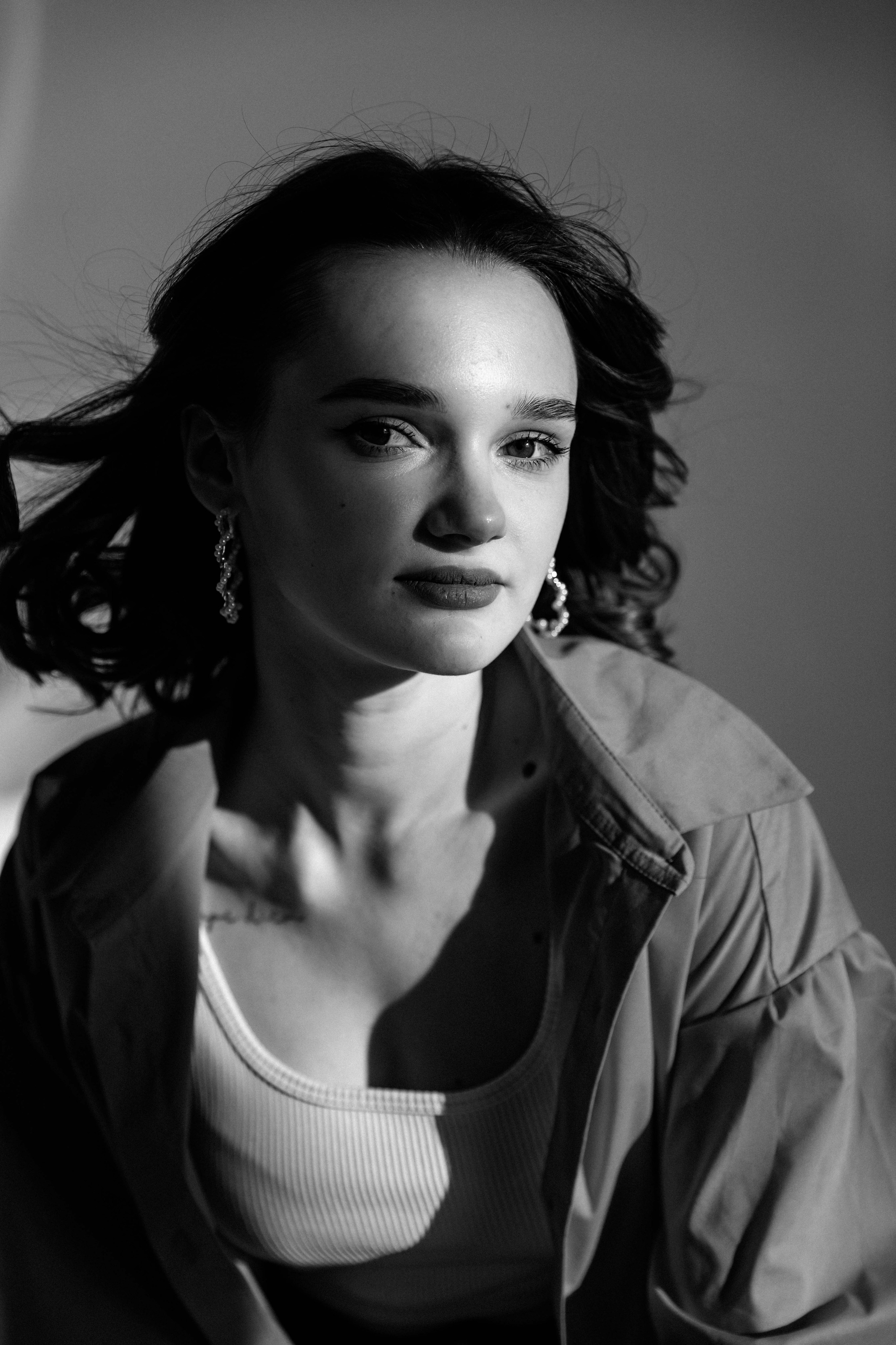 A. Свадебный фотограф Евгения Девиченская