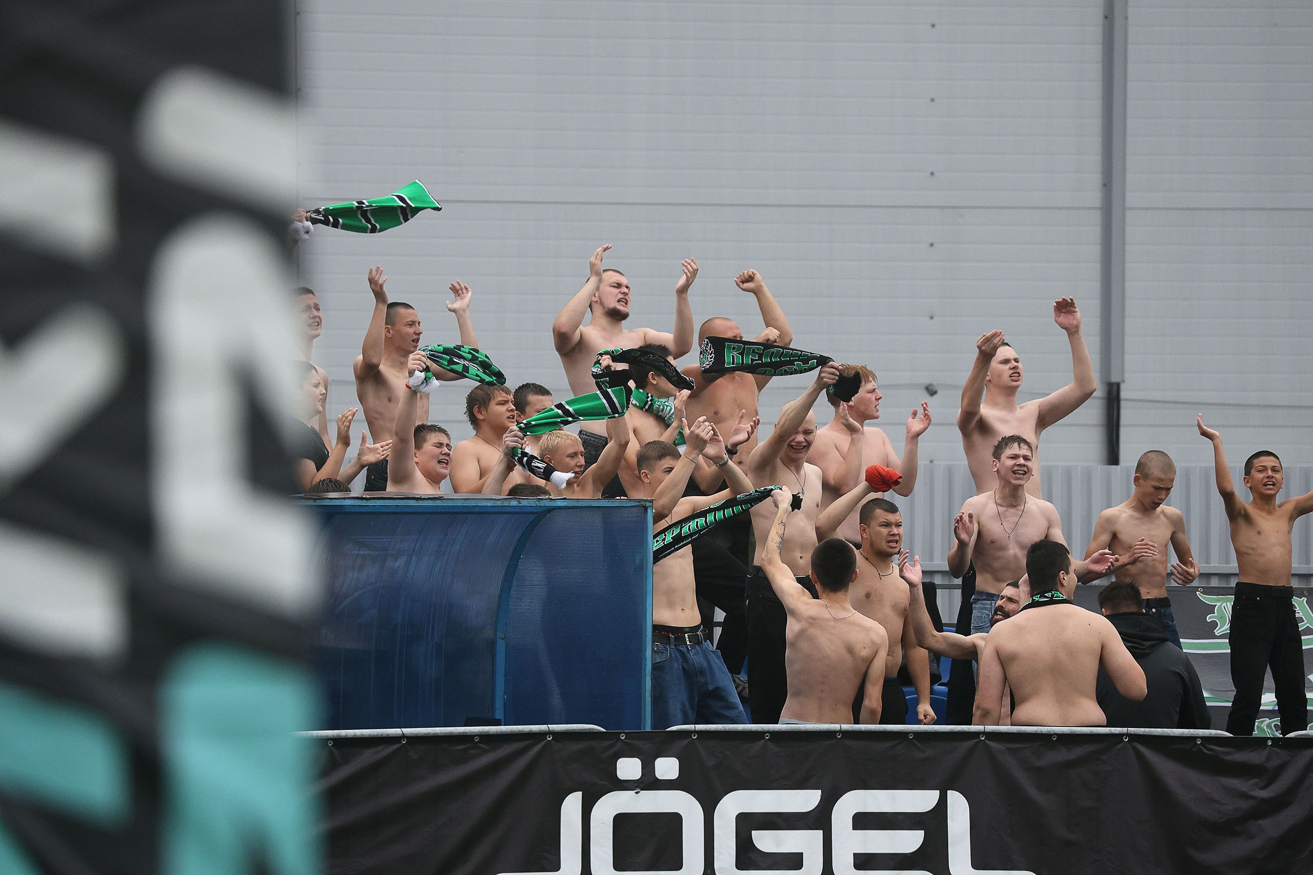 РЕГБИ. Репортажный фотограф в Нижнем Новгороде и Москве Ангелина Ильичева