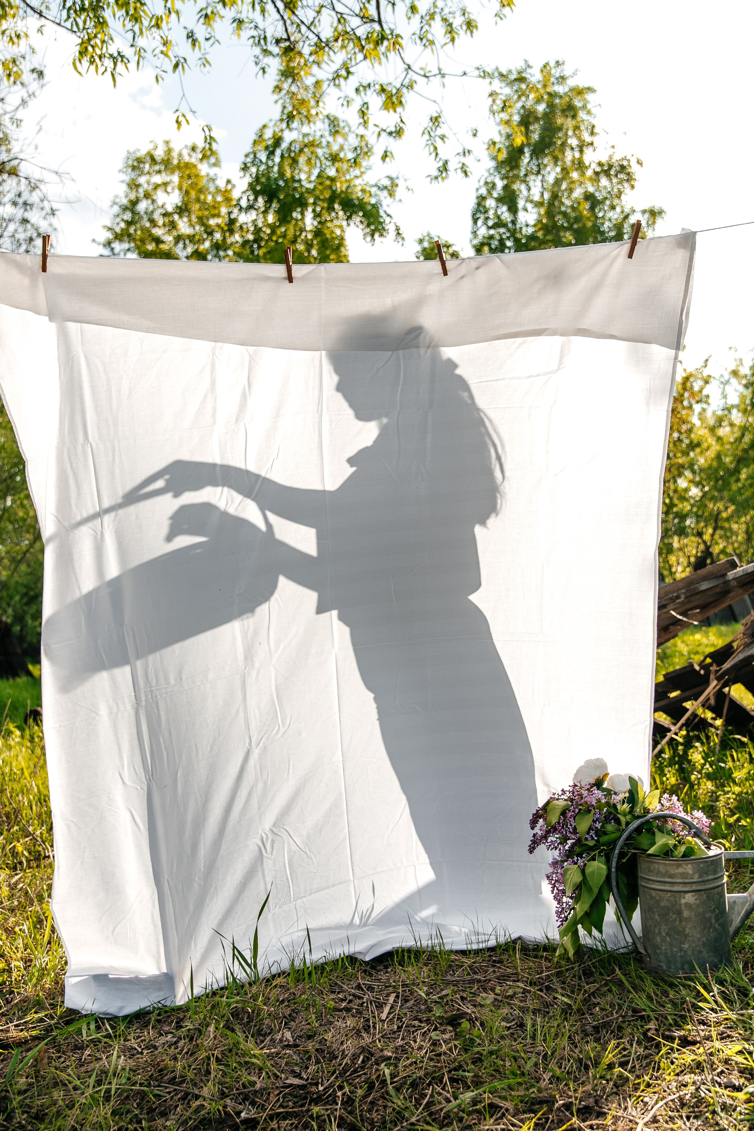 Съёмка про тебя. Фотограф на ваш знаменательный день Рязань, Москва.Екатерина Королькова