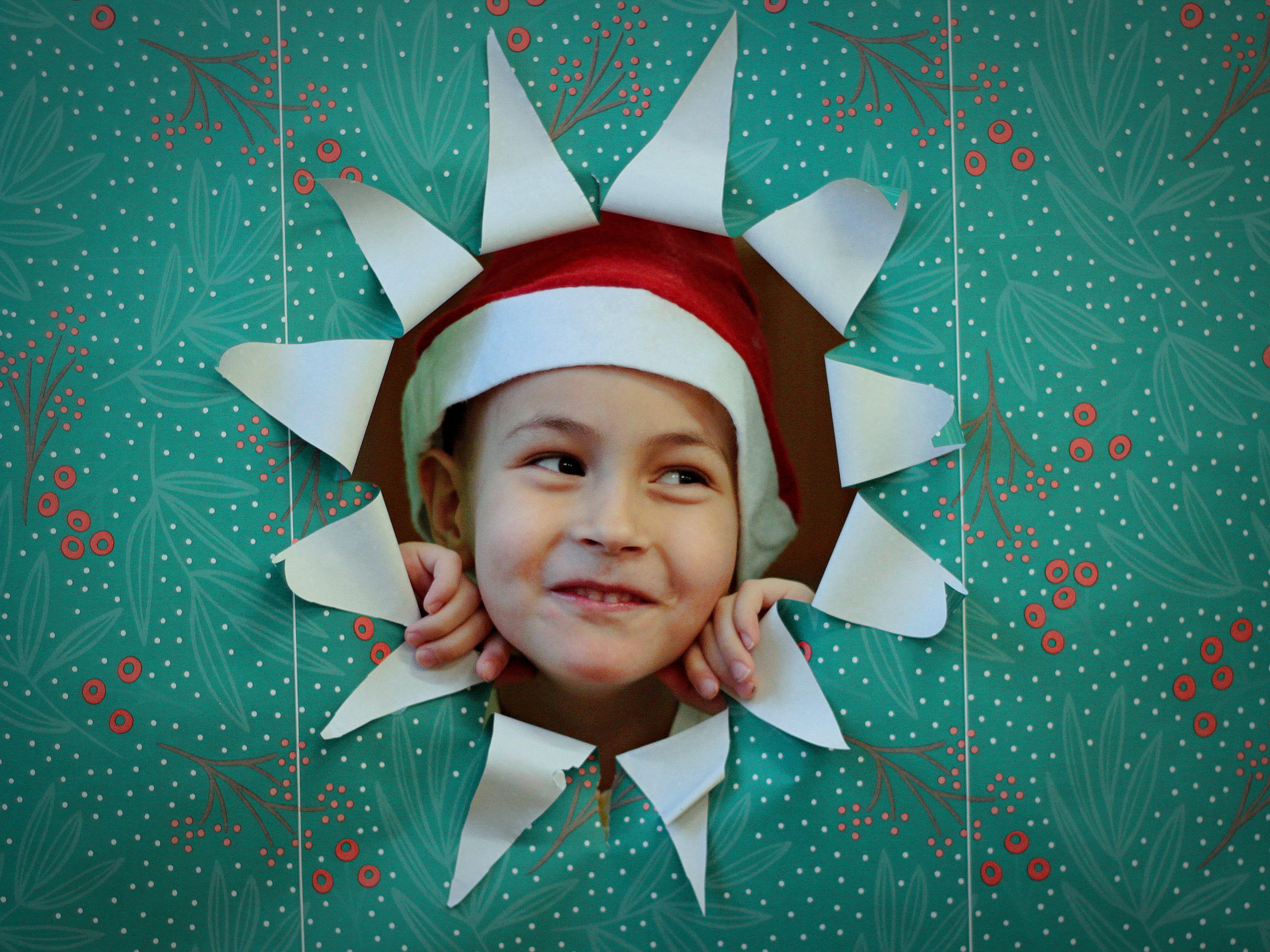 Тематические. Главная