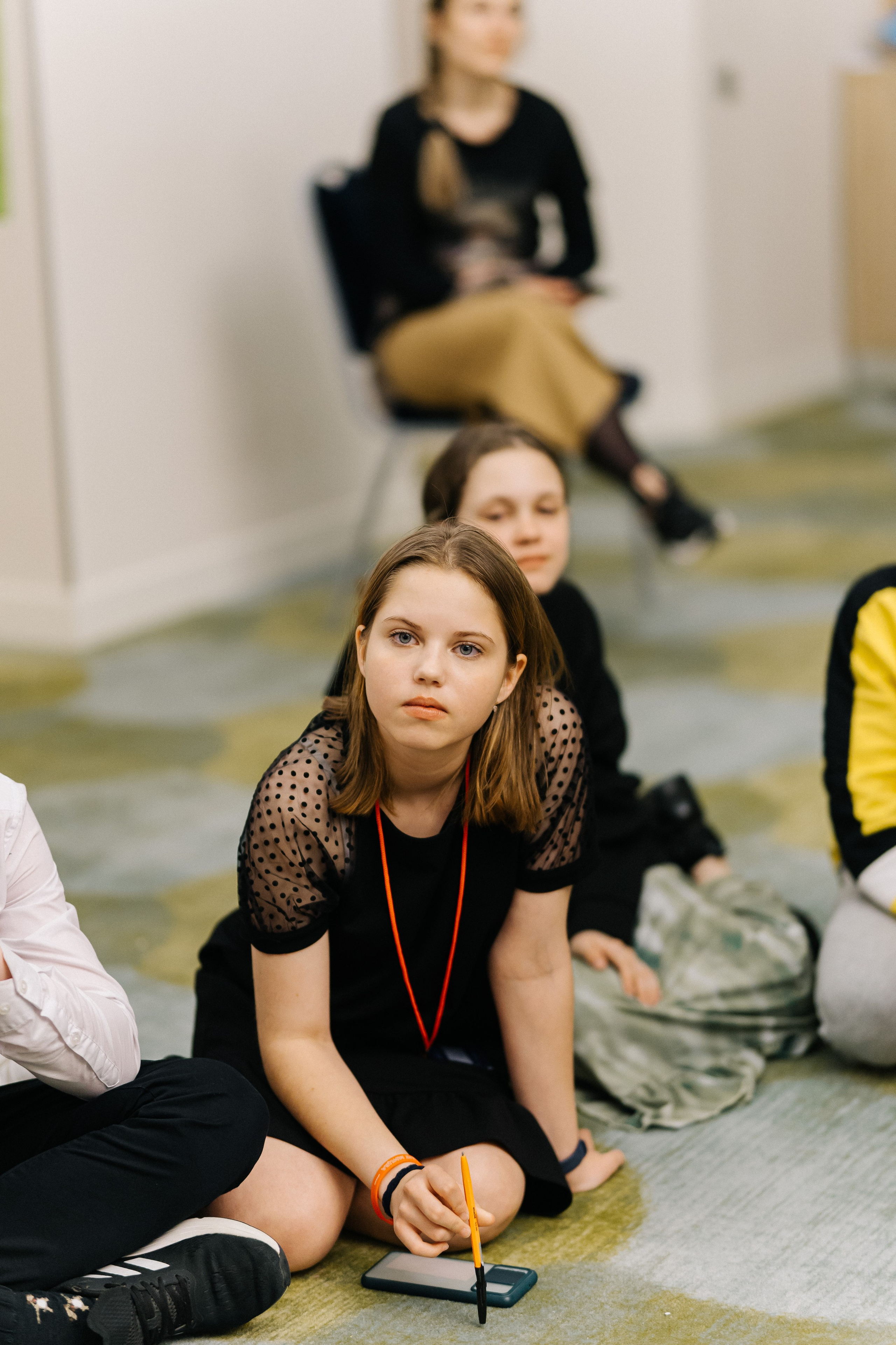 Enerjew. Портретный арт и репортажный фотограф в Нячанге Ульяхина Полина