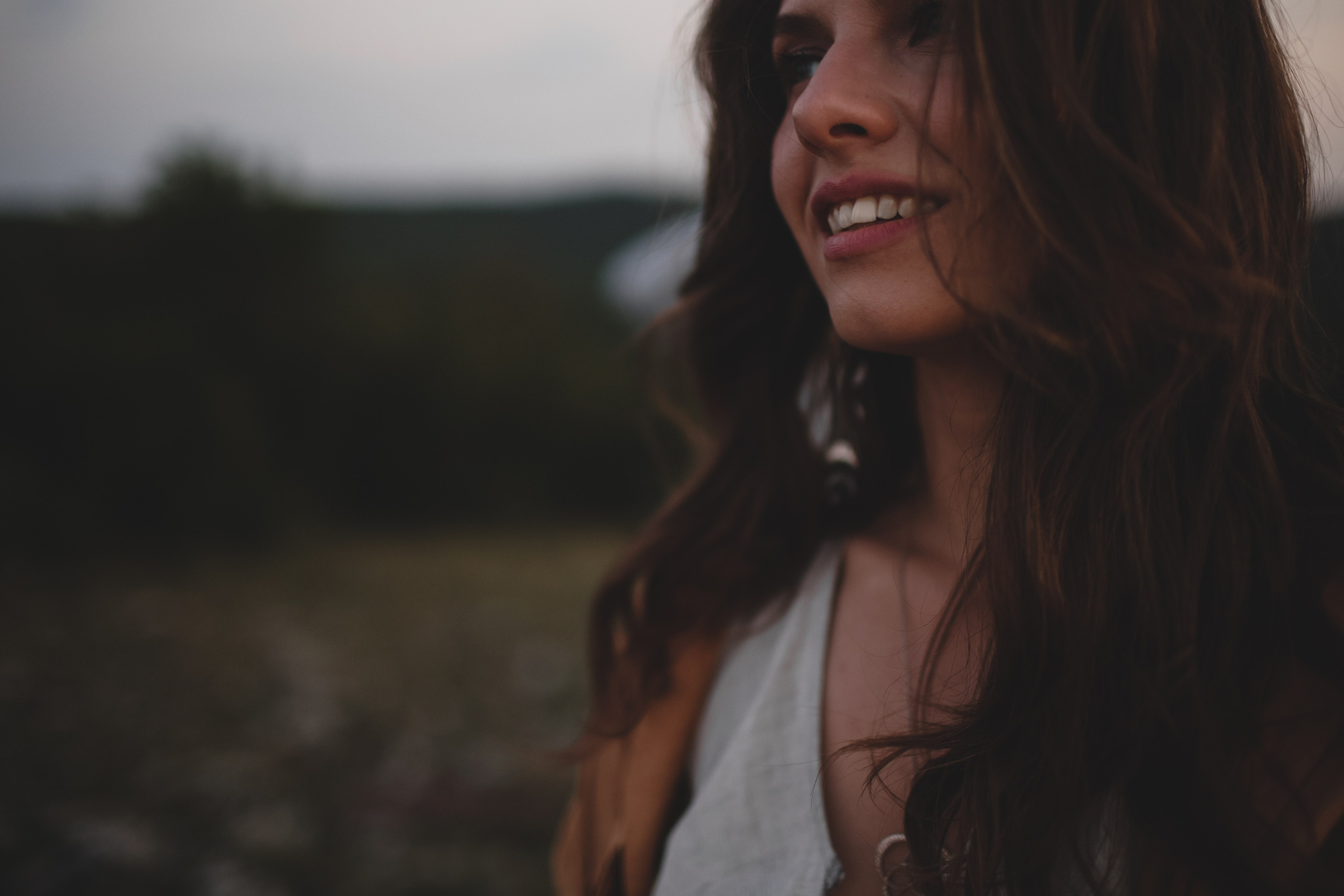 Чебрец. Свадебный и семейный фотограф Москва, Спб, Крым Игорь Сазонов