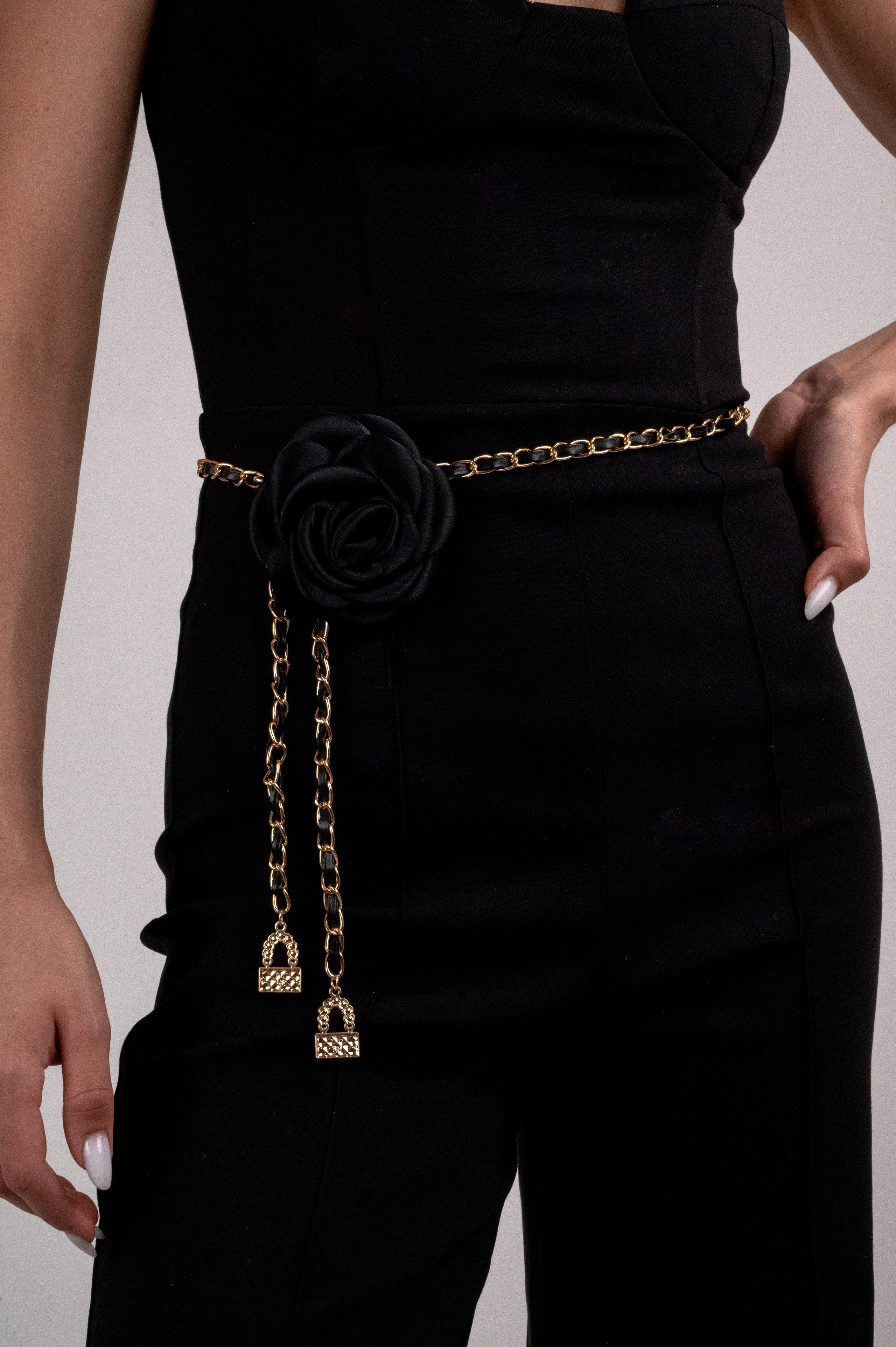 E-commerce Fashion Photography. NL