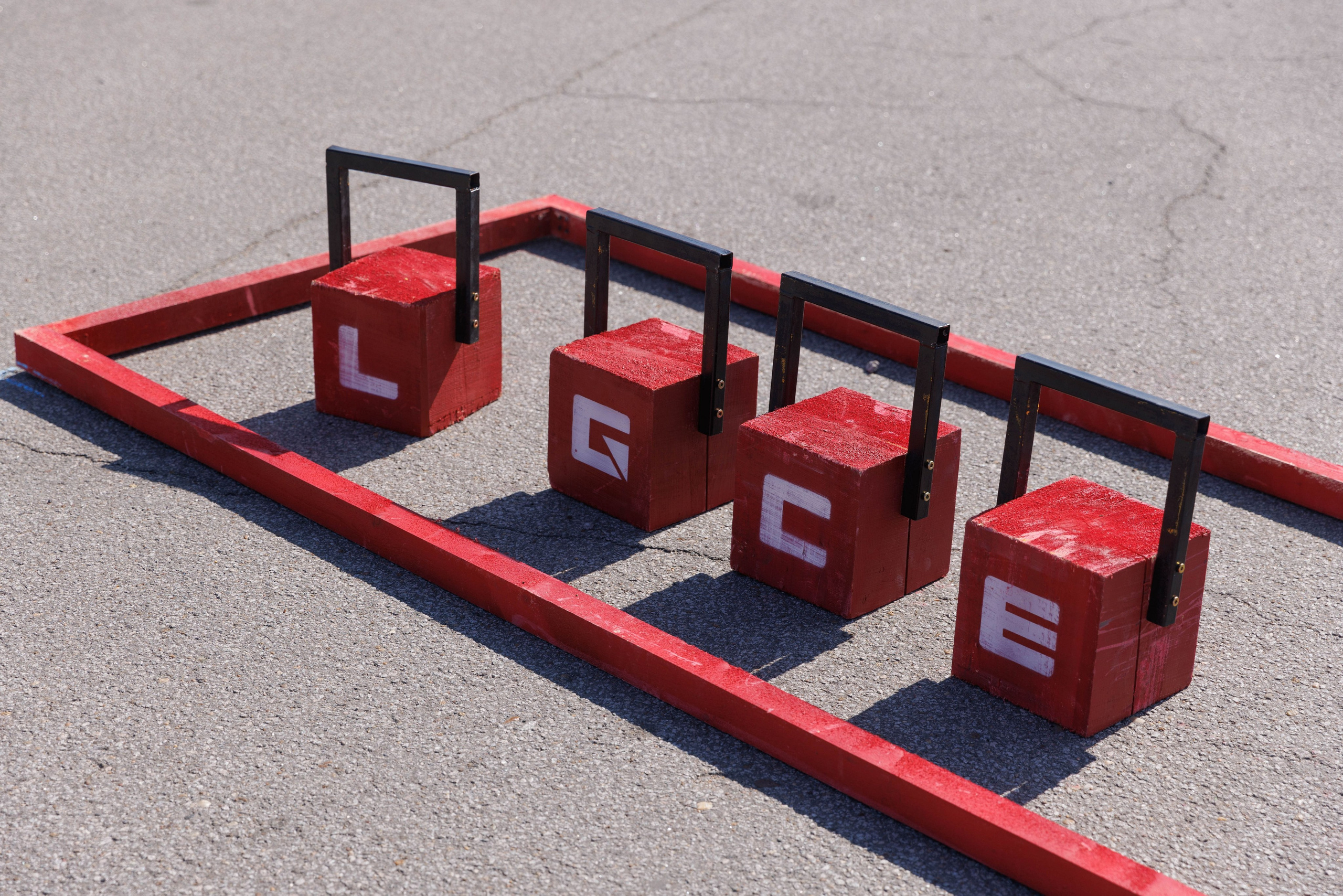 LGCE. Фотограф во Владивостоке Максим Цой