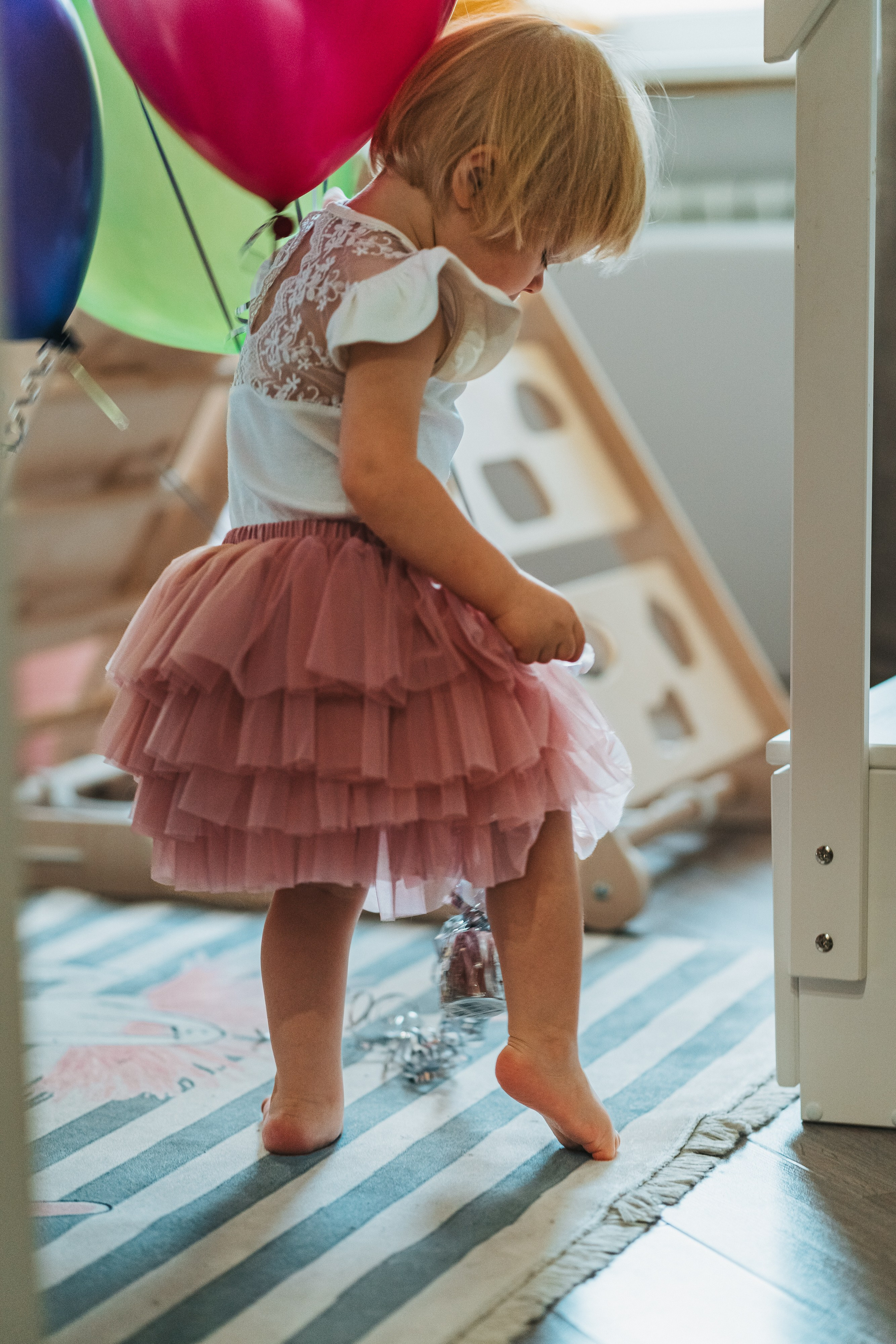 Новорожденные. Школьные альбомы и альбомы для детского сада. Юлия Осипова. Москва