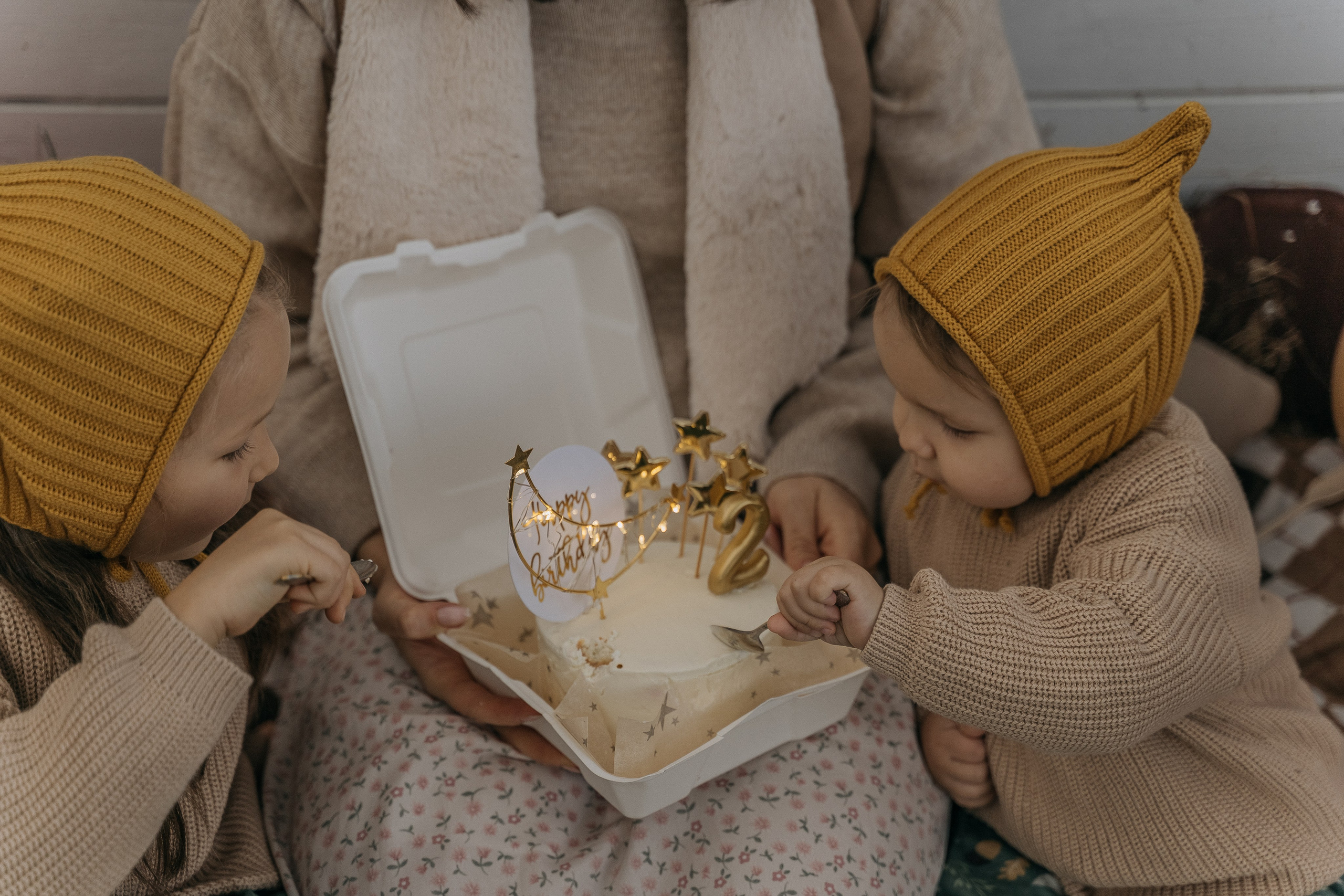 Разалина Рамина Амира. Свадебный семейный фотограф Ксения Божко Уфа Раевка никах в Нарыстау